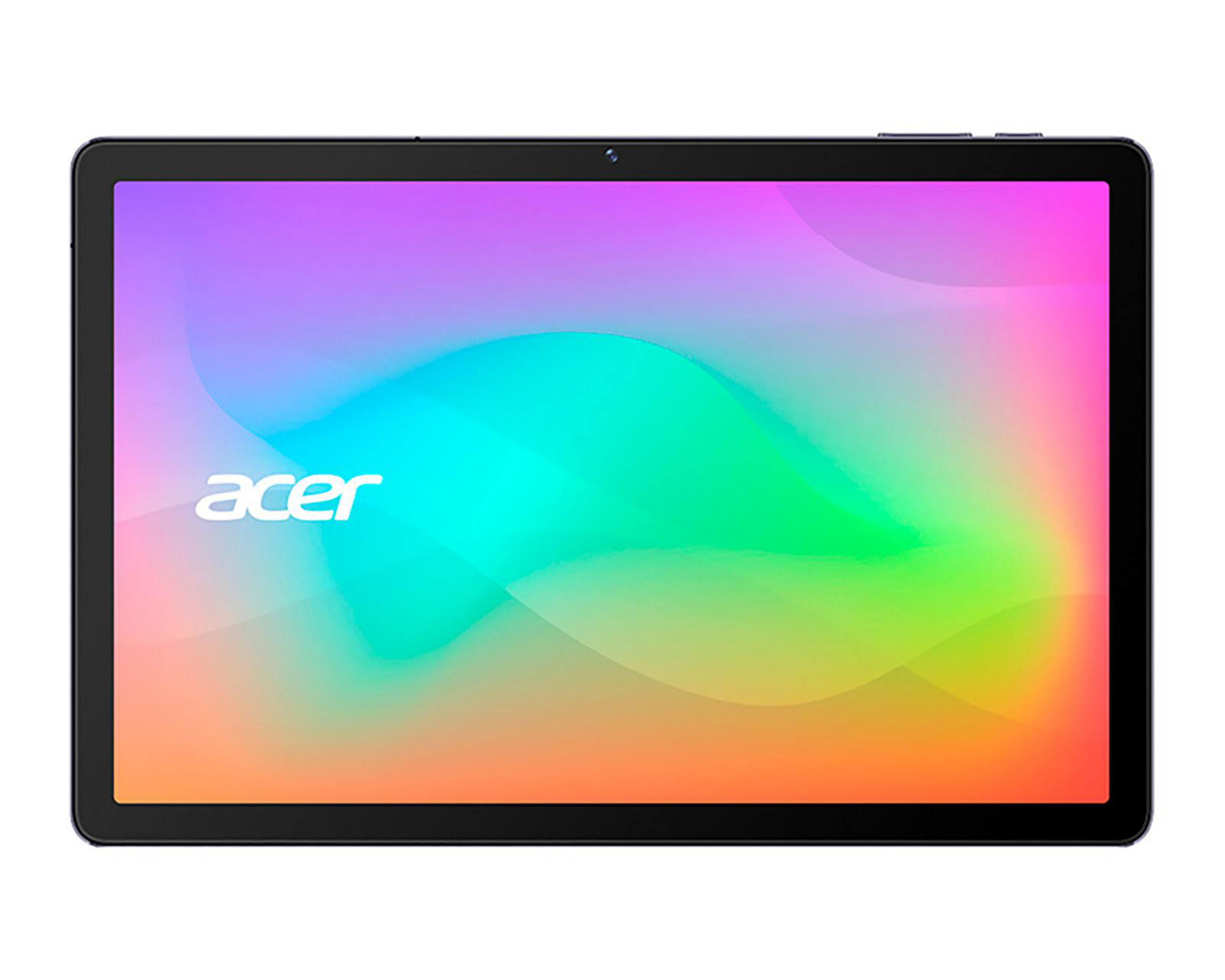 Foto 2 pulgar | Tablet Acer Sospiro AS11L 10.95 Pulgadas 256 GB 4 GB RAM