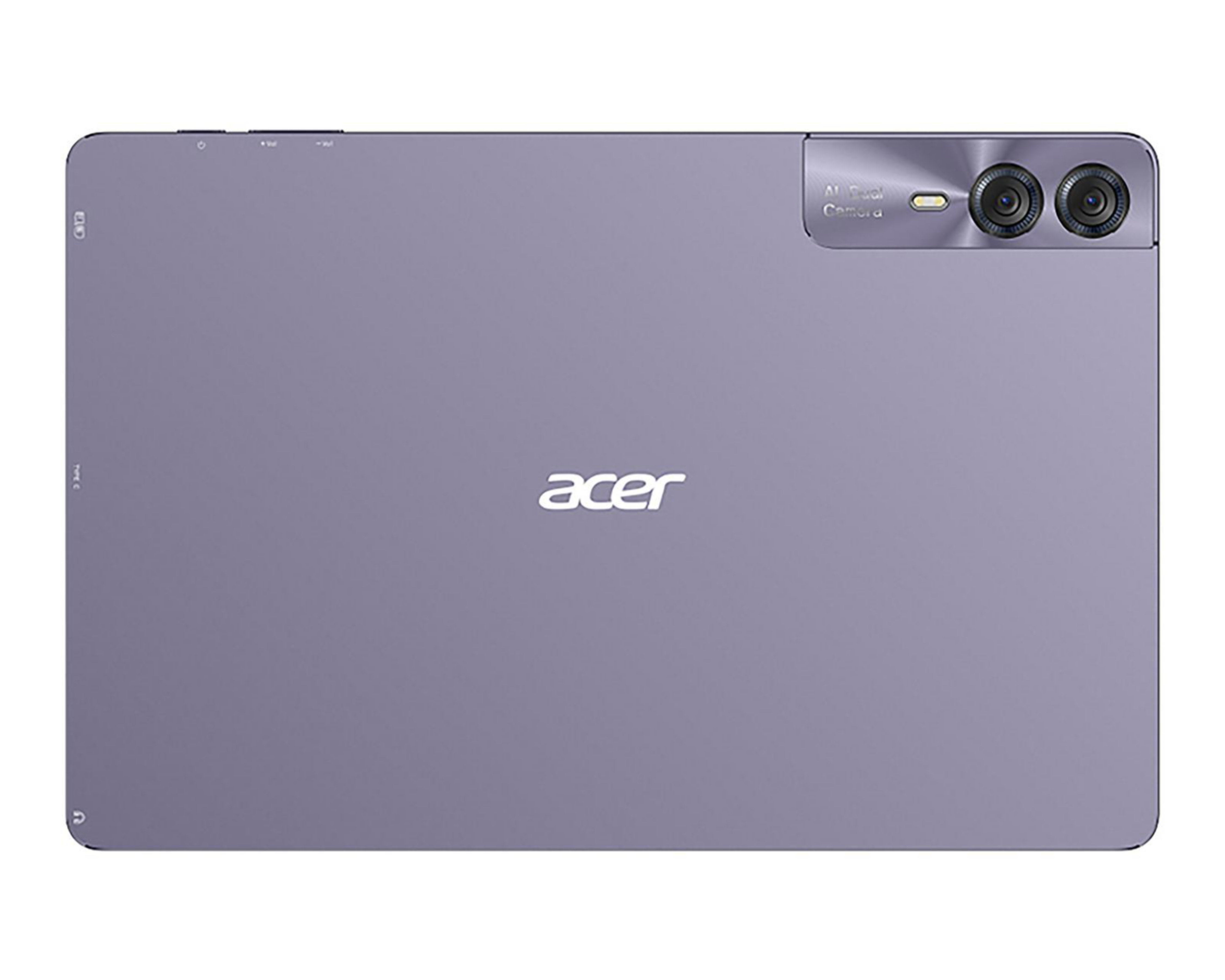 Foto 4 pulgar | Tablet Acer Sospiro AS11L 10.95 Pulgadas 256 GB 4 GB RAM