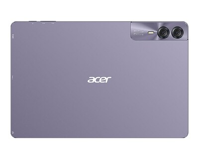 Foto 3 | Tablet Acer Sospiro AS11L 10.95 Pulgadas 256 GB 4 GB RAM