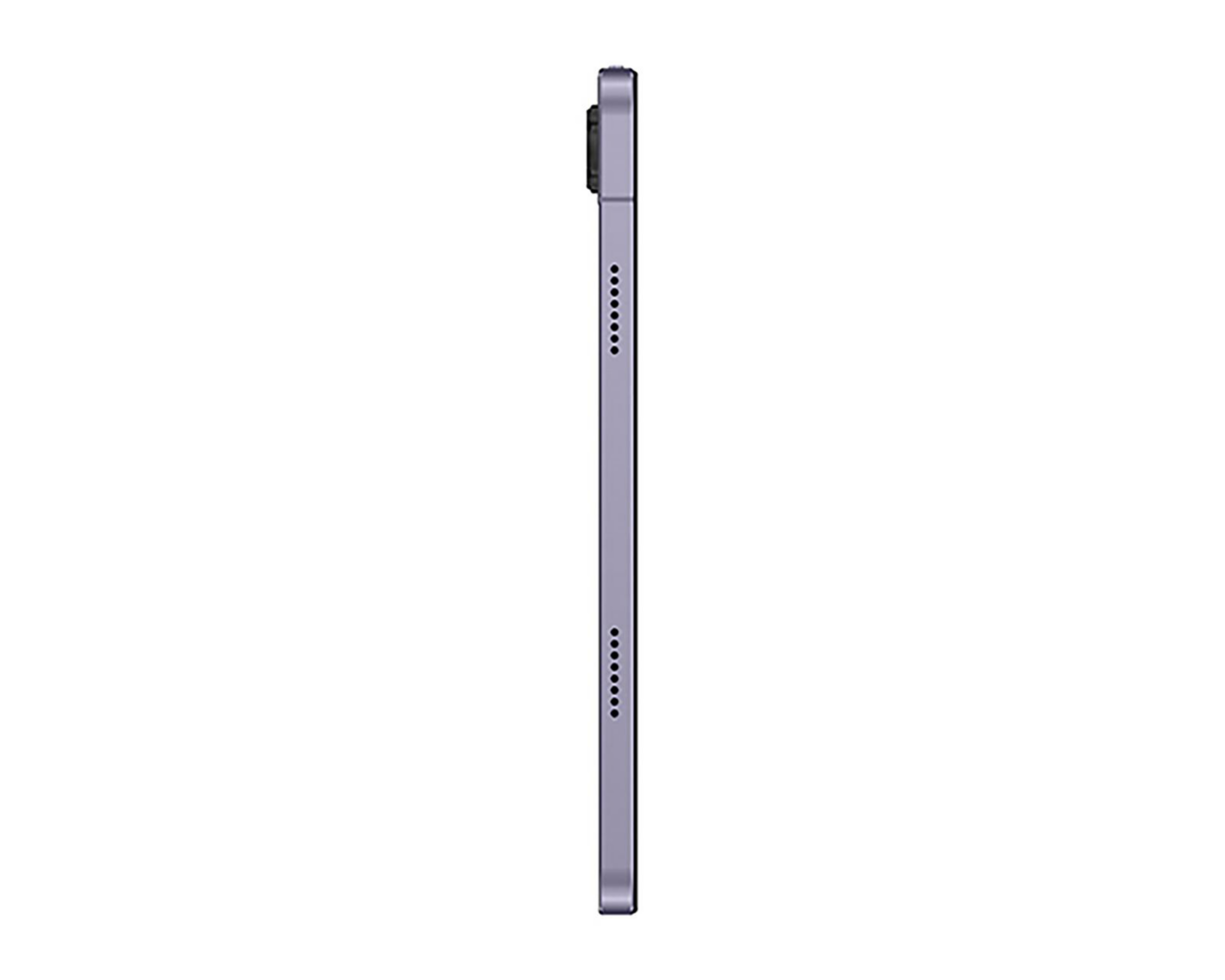 Foto 5 pulgar | Tablet Acer Sospiro AS11L 10.95 Pulgadas 256 GB 4 GB RAM