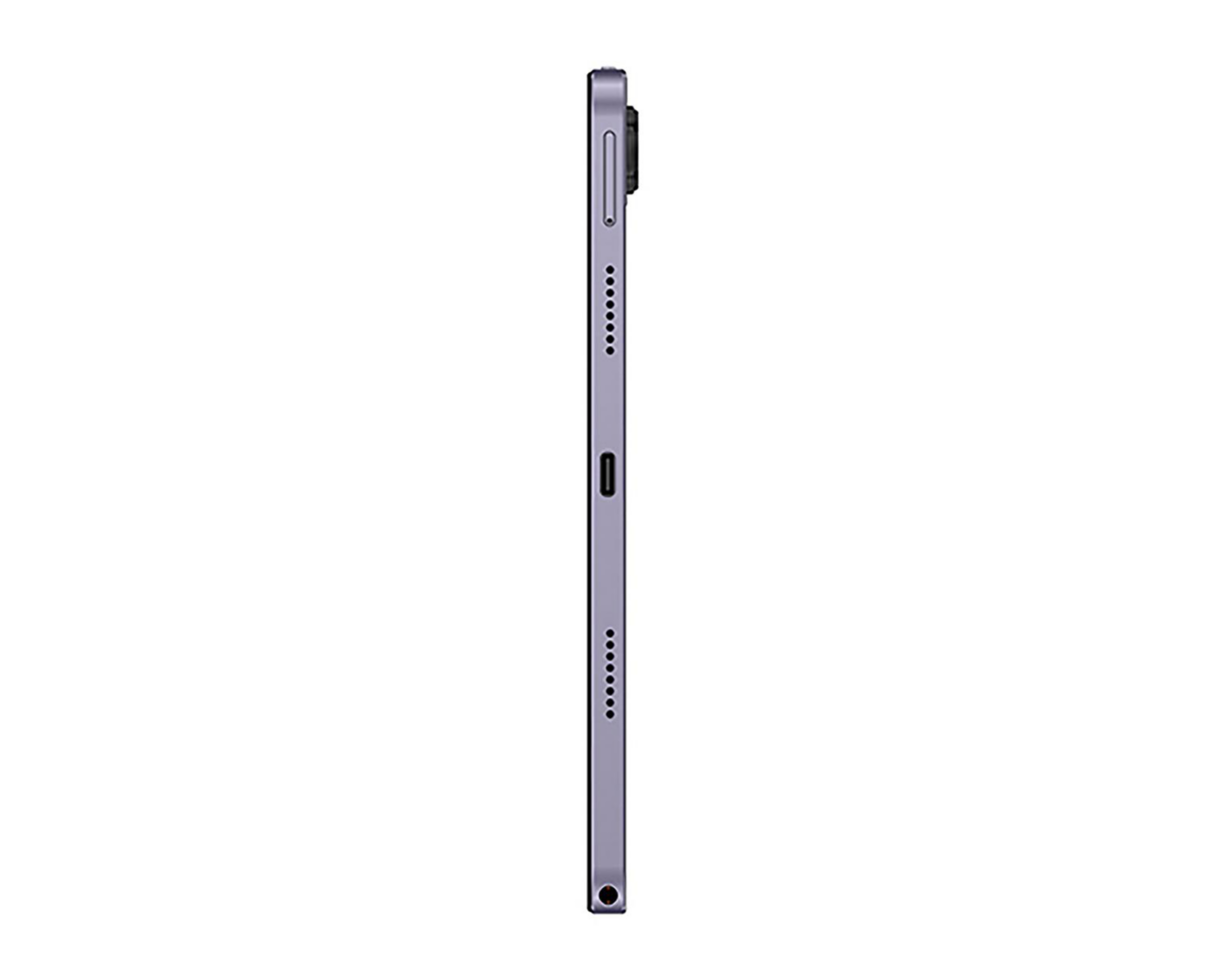Foto 5 | Tablet Acer Sospiro AS11L 10.95 Pulgadas 256 GB 4 GB RAM