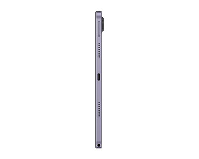Foto 5 | Tablet Acer Sospiro AS11L 10.95 Pulgadas 256 GB 4 GB RAM