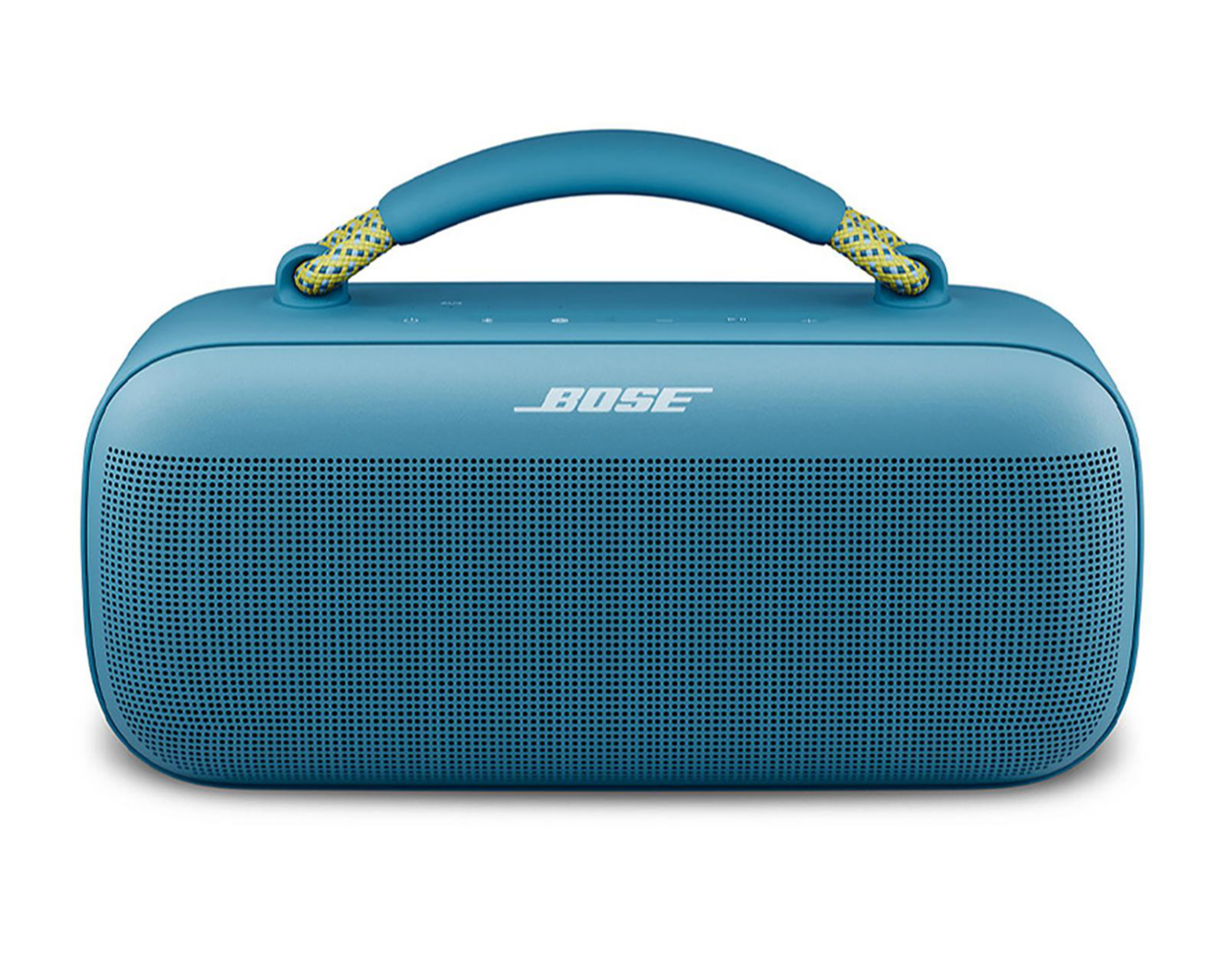 Foto 1 | Bocina Bluetooth Bose SoundLink Max 50 W Resistente al Agua
