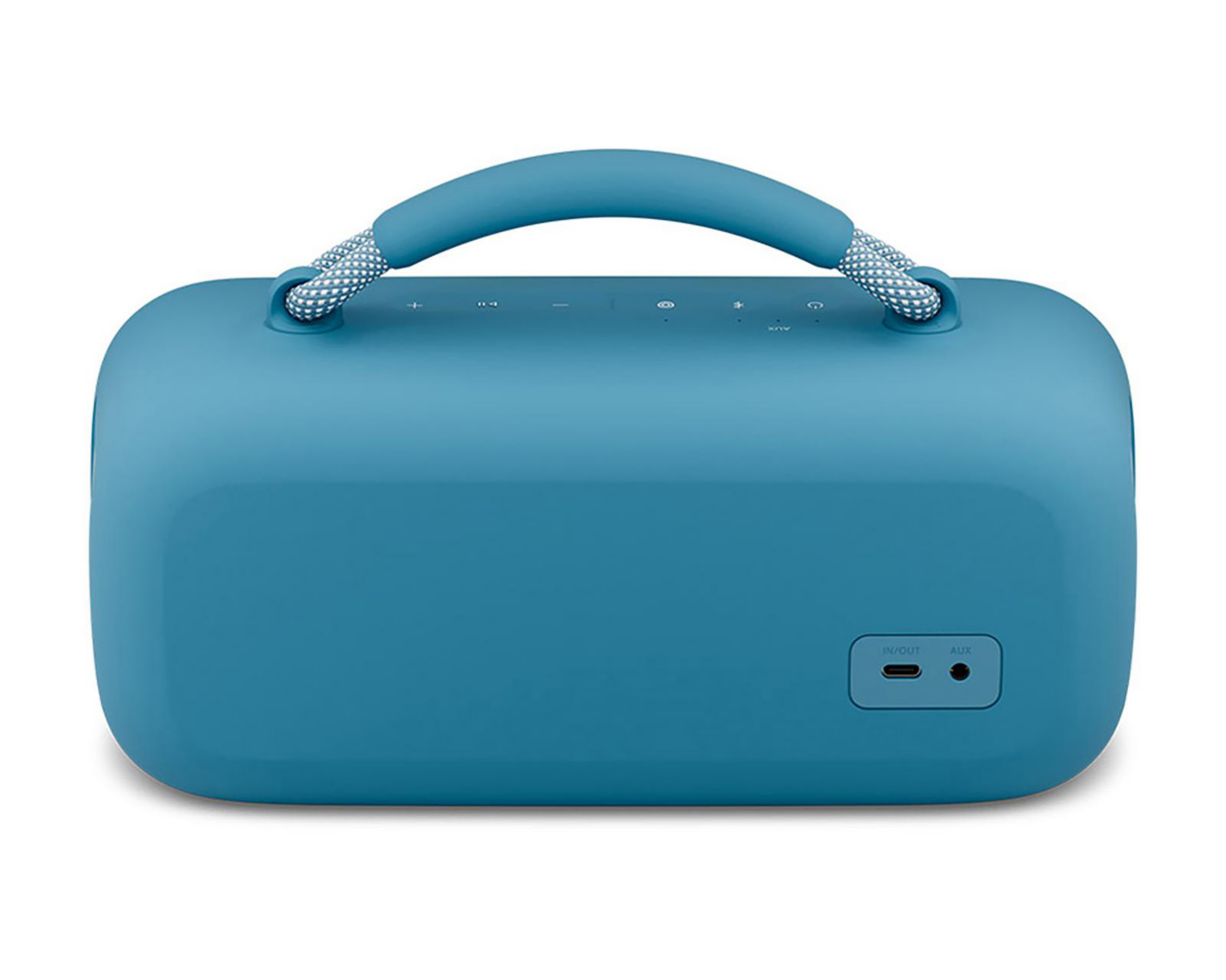 Foto 4 pulgar | Bocina Bluetooth Bose SoundLink Max 50 W Resistente al Agua