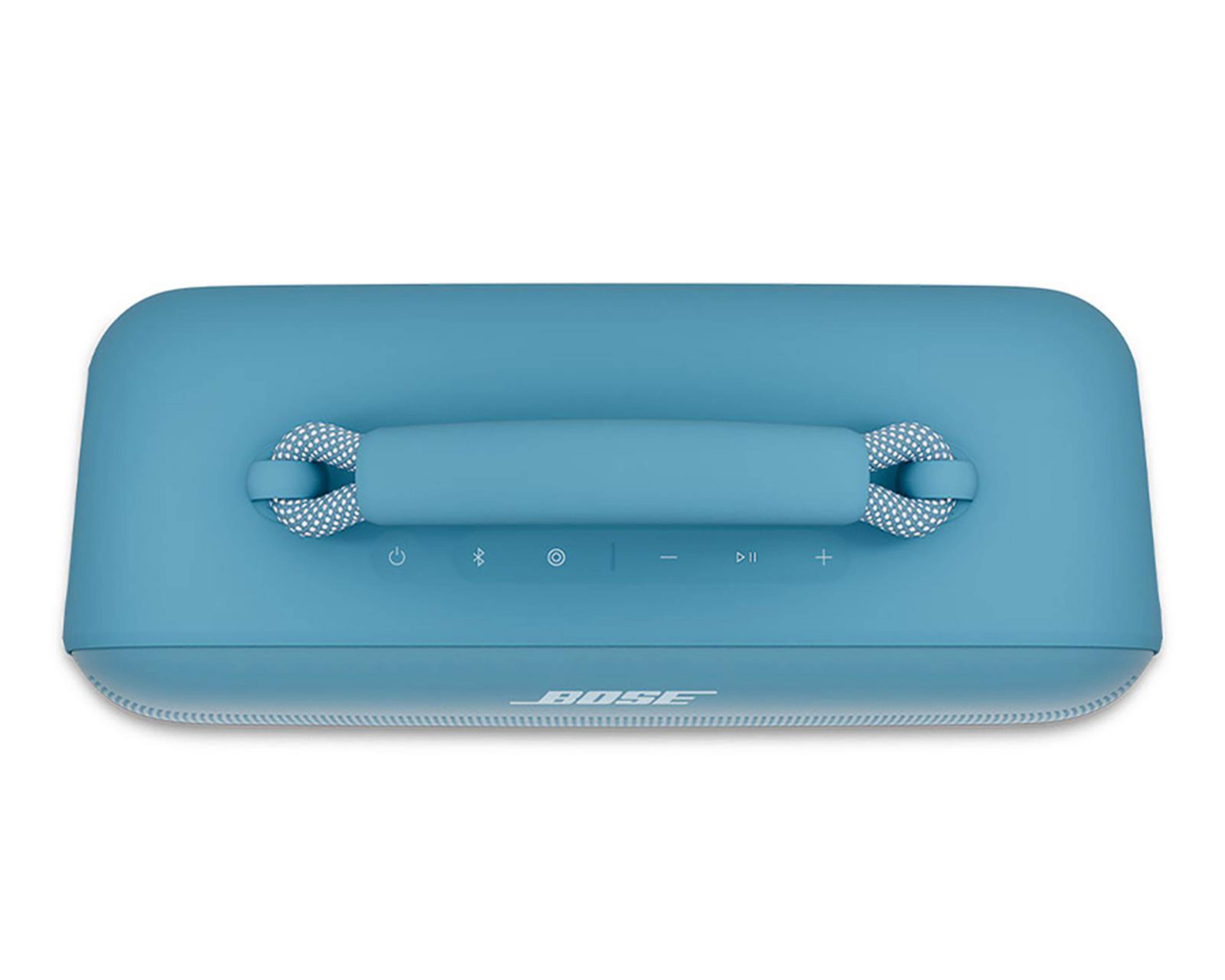 Foto 5 pulgar | Bocina Bluetooth Bose SoundLink Max 50 W Resistente al Agua