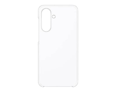 Foto 1 | Funda Transparente Samsung para Galaxy A26