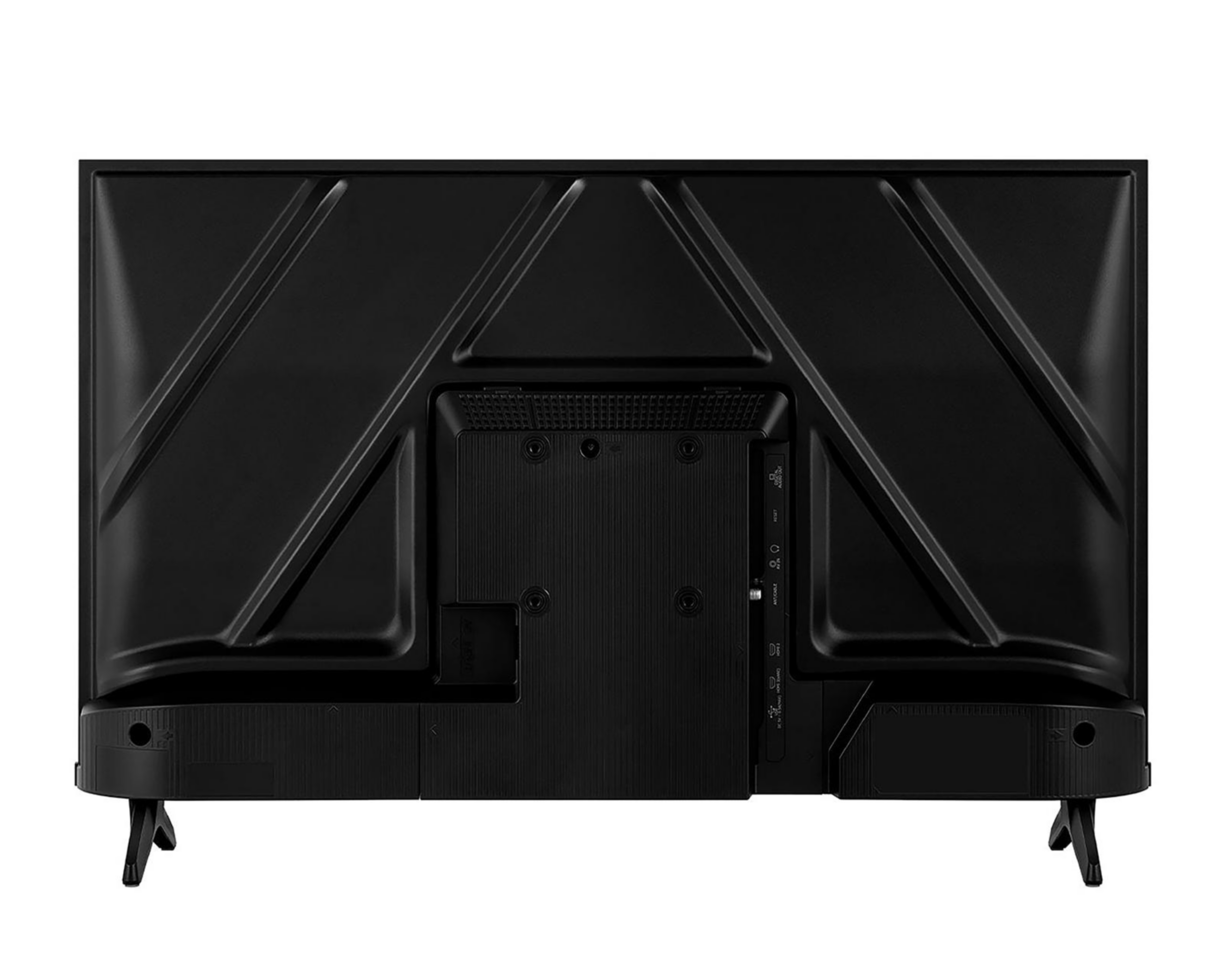 Foto 4 pulgar | Pantalla Smart TV Hisense LED 32 Pulgadas HD 32A4NV