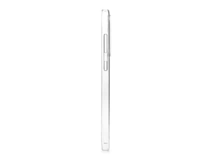 Foto 3 | Funda de Poliuretano Samsung para Galaxy A36 Transparente