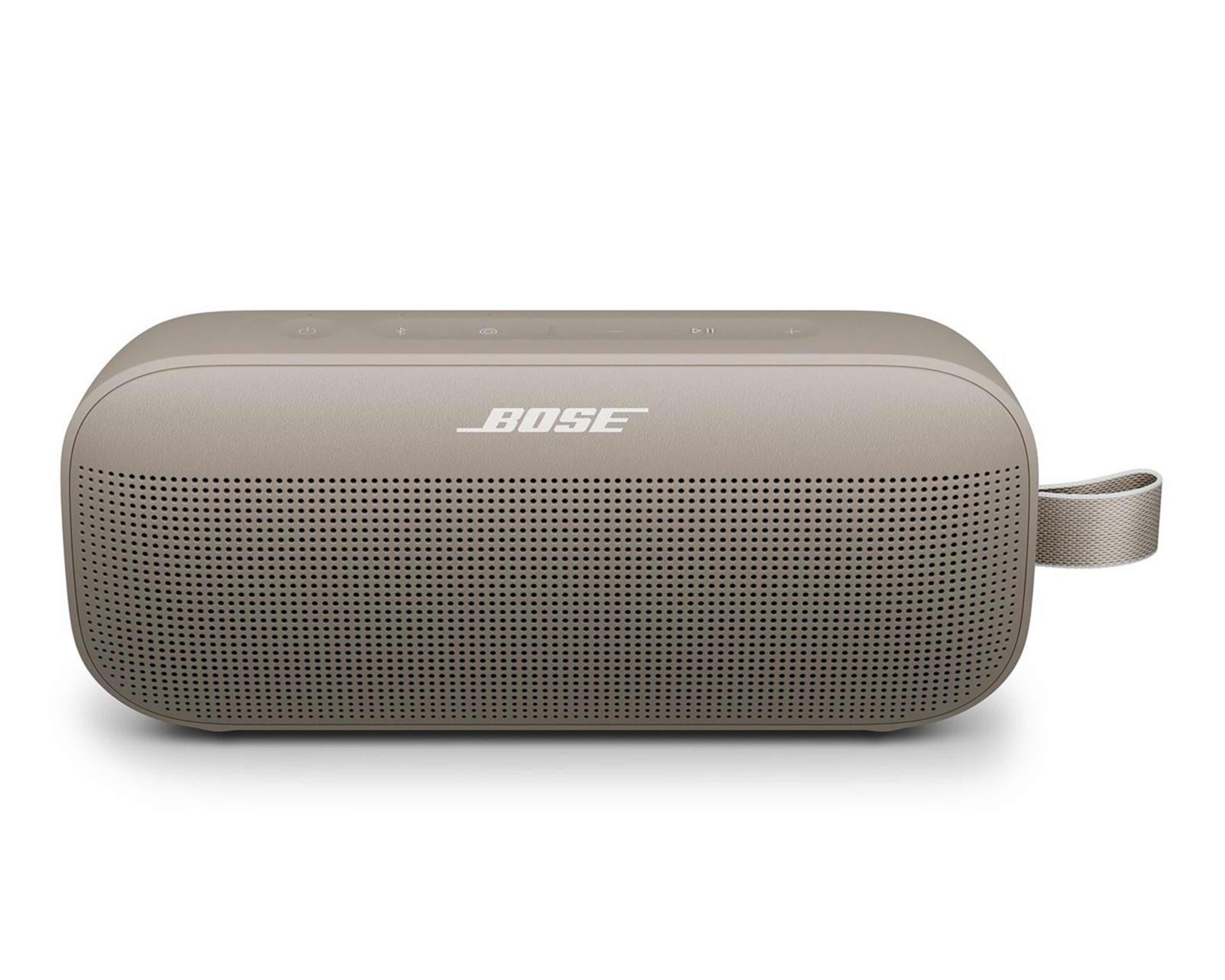 Foto 1 | Bocina Bluetooth Bose SoundLink Flex 30 W Resistente al Agua