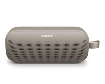 Foto 1 | Bocina Bluetooth Bose SoundLink Flex 30 W Resistente al Agua