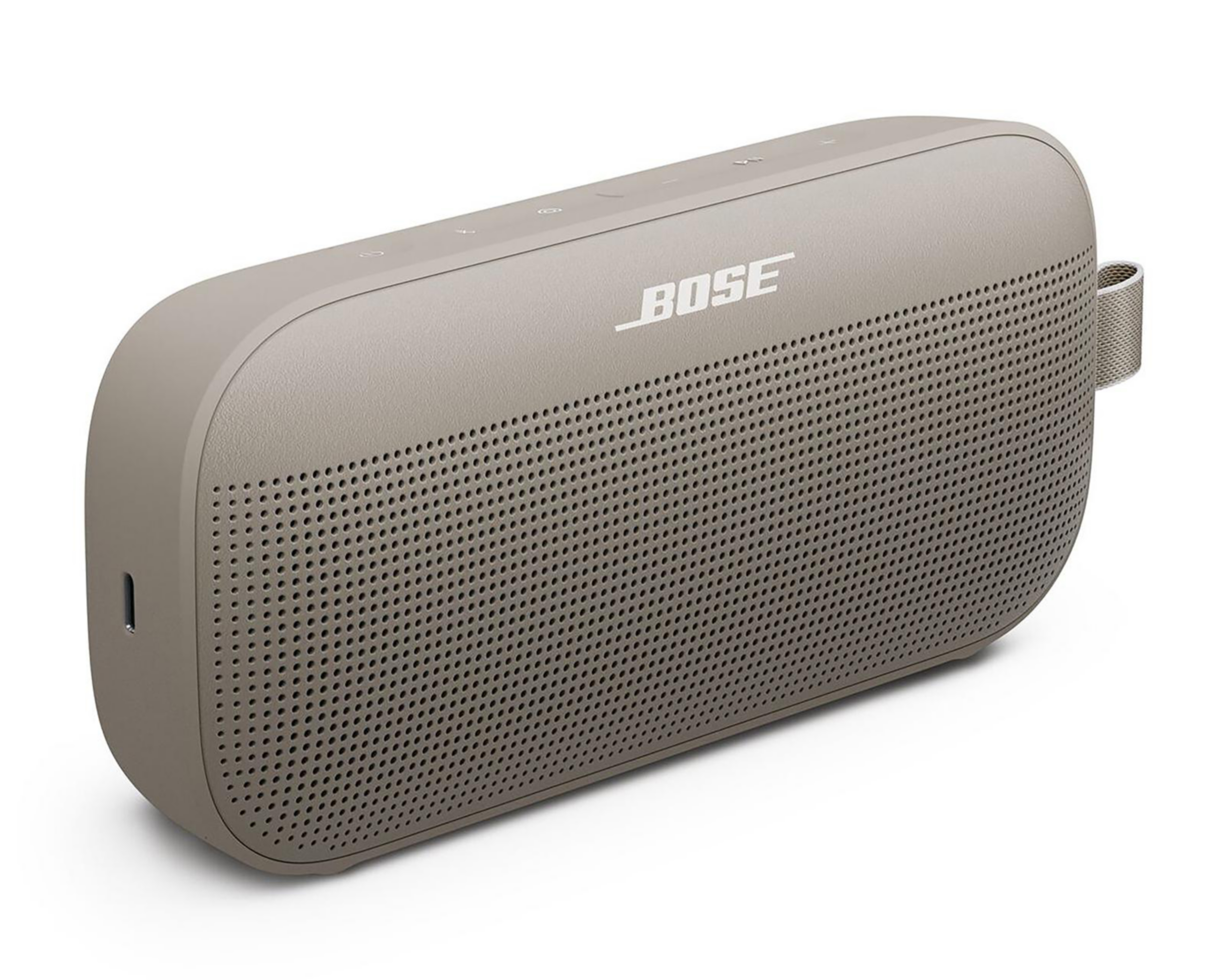 Foto 2 | Bocina Bluetooth Bose SoundLink Flex 30 W Resistente al Agua