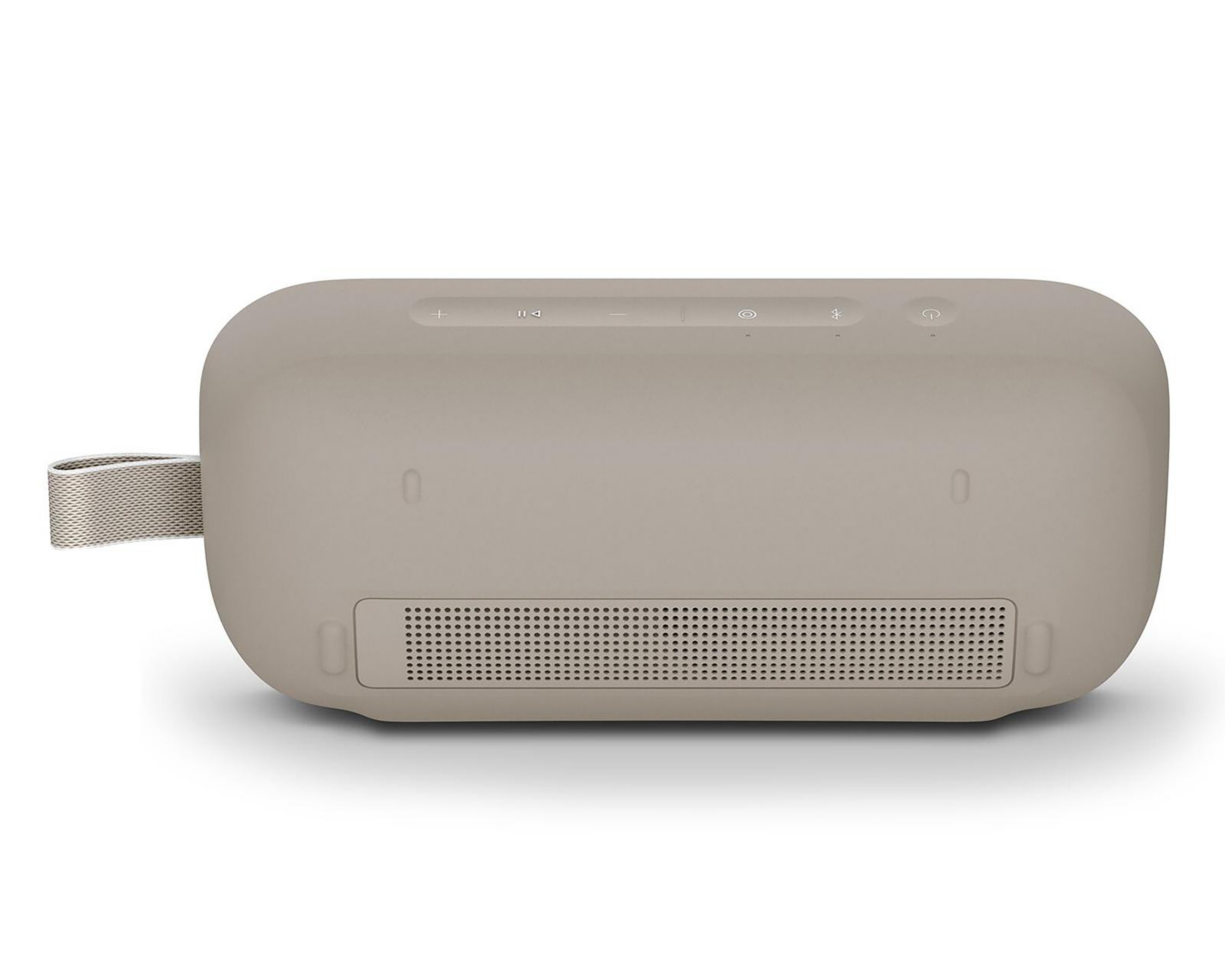 Foto 3 | Bocina Bluetooth Bose SoundLink Flex 30 W Resistente al Agua