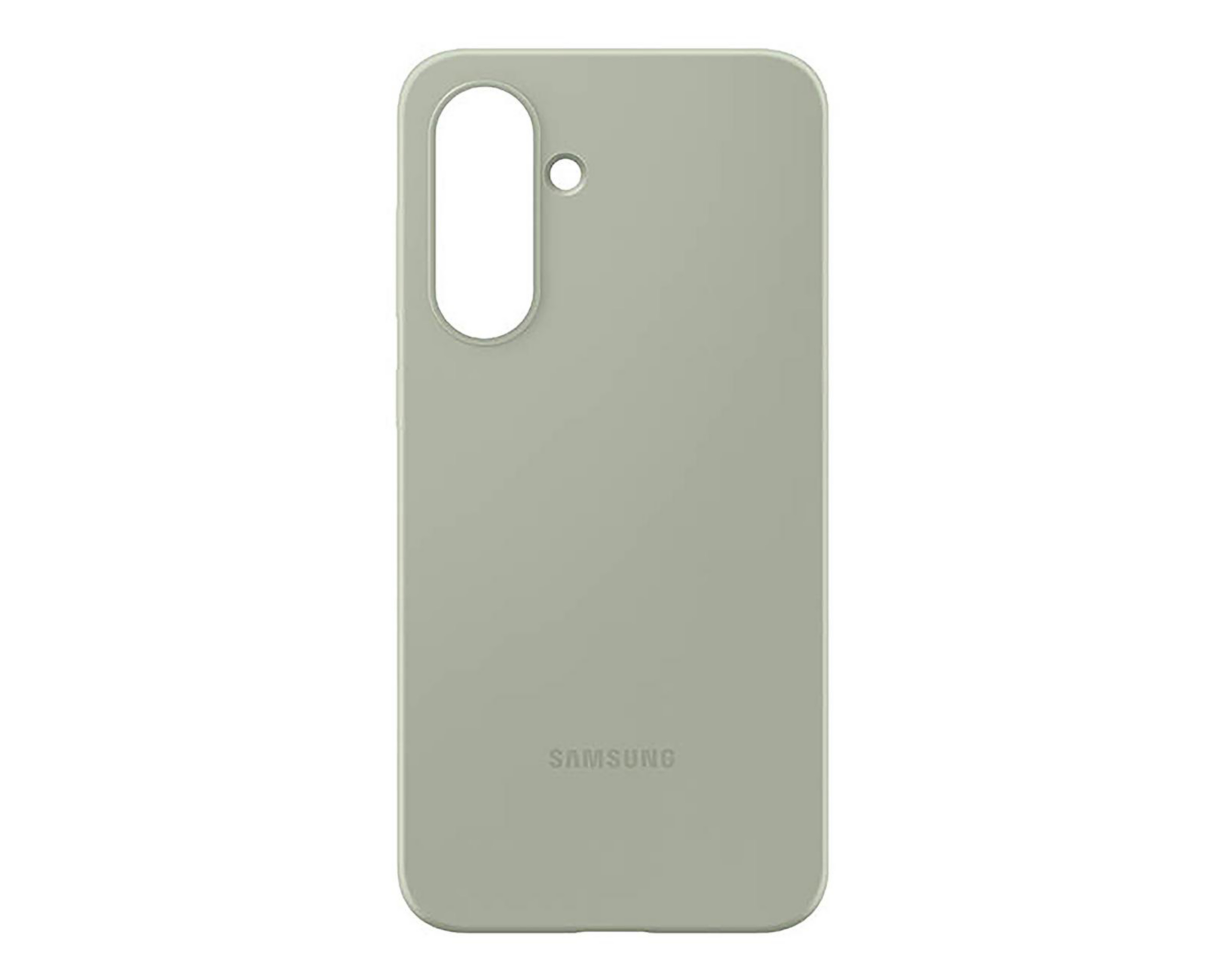 Foto 2 pulgar | Funda para Samsung Galaxy A56 Verde