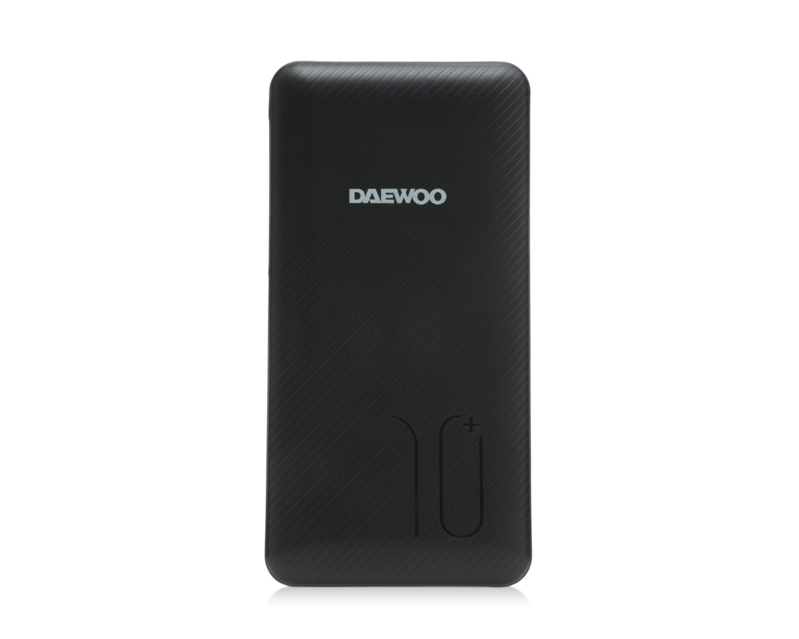 Batería Portátil Daewoo 10000 mAh $169