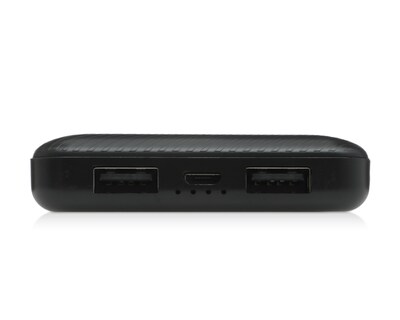 Foto 3 | Batería Portátil Daewoo 10000 mAh
