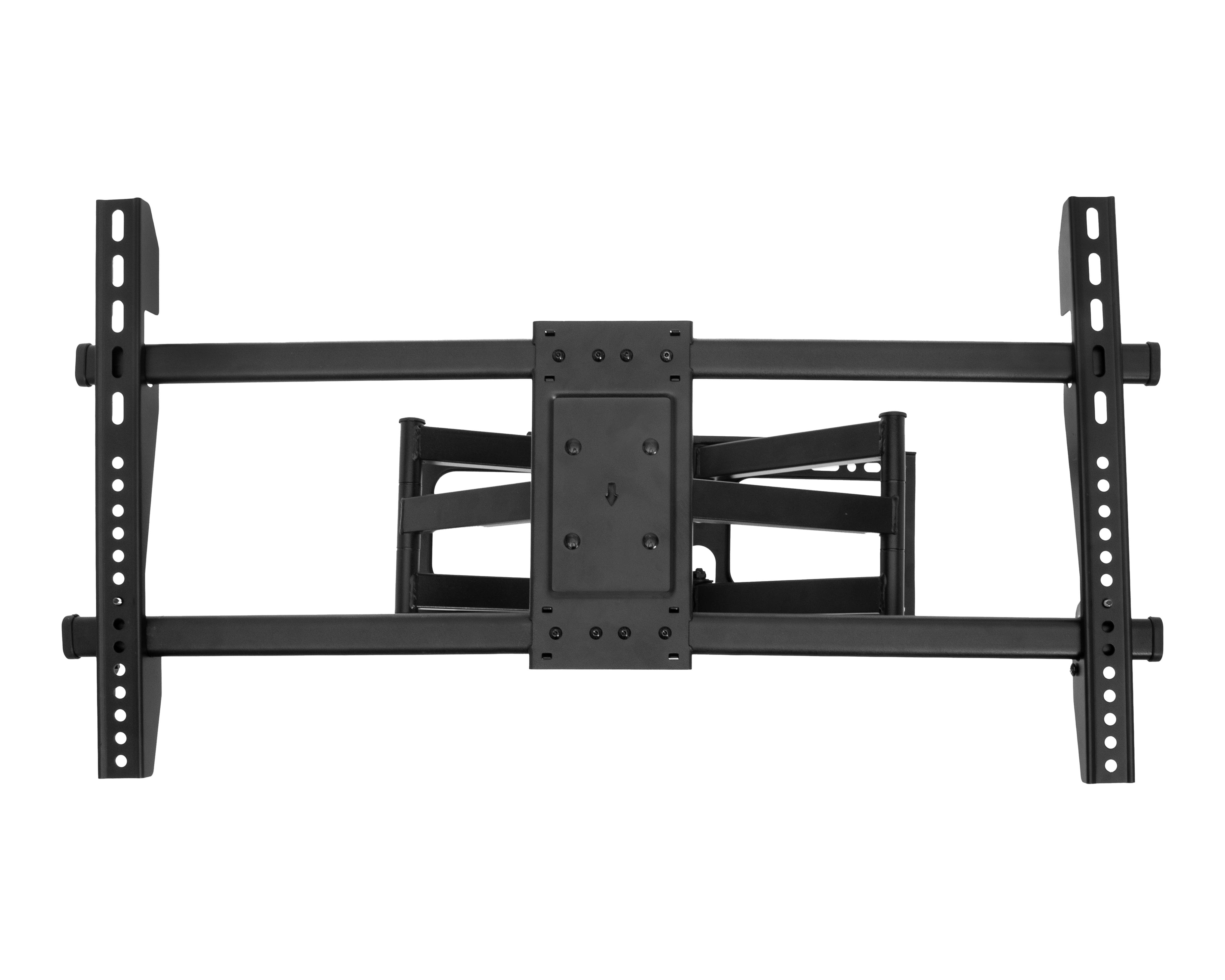 Foto 1 | Soporte para TV con Inclinación XPower para Pantallas de 32 a 100 Pulgadas