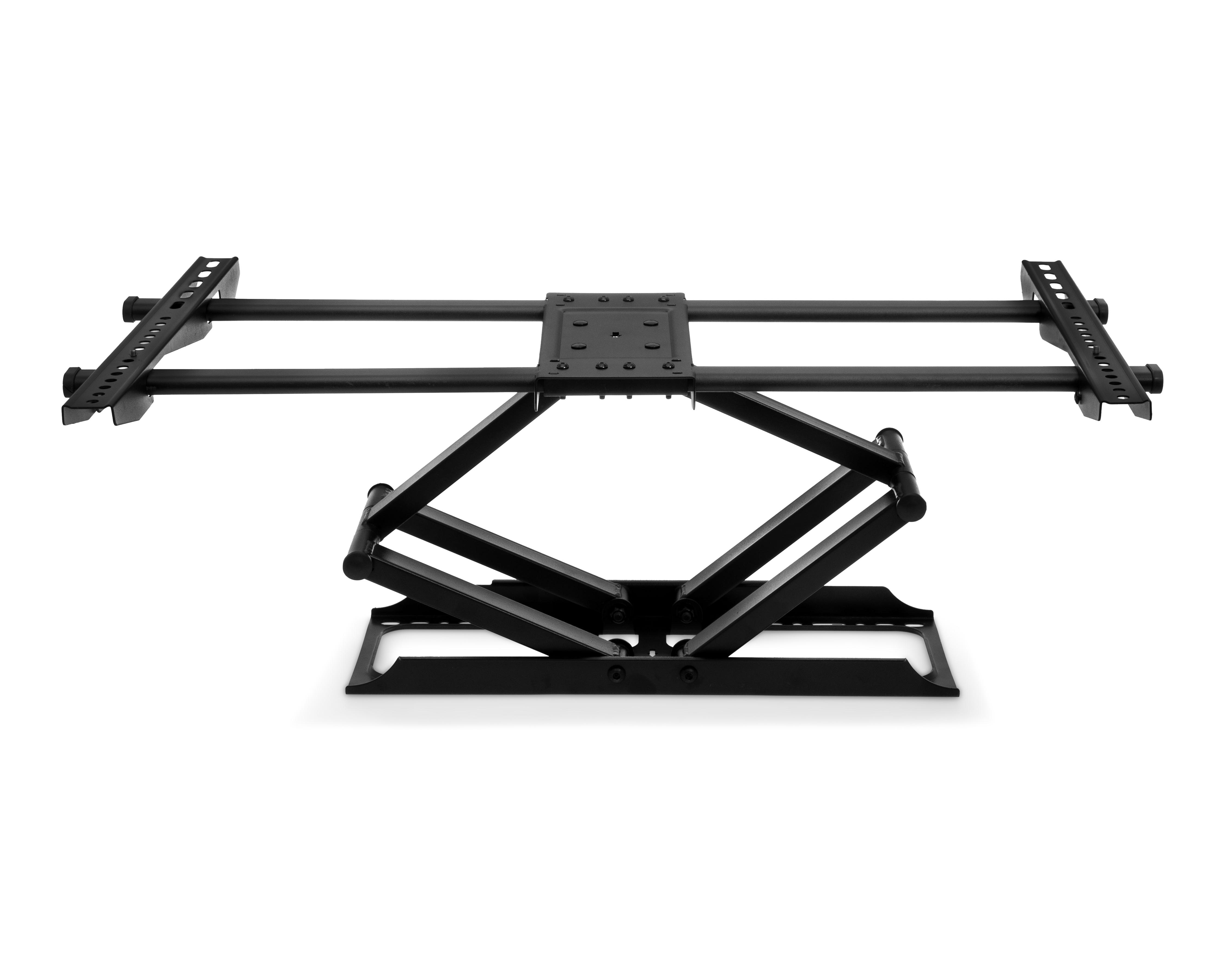 Foto 2 | Soporte para TV con Inclinación XPower para Pantallas de 32 a 100 Pulgadas