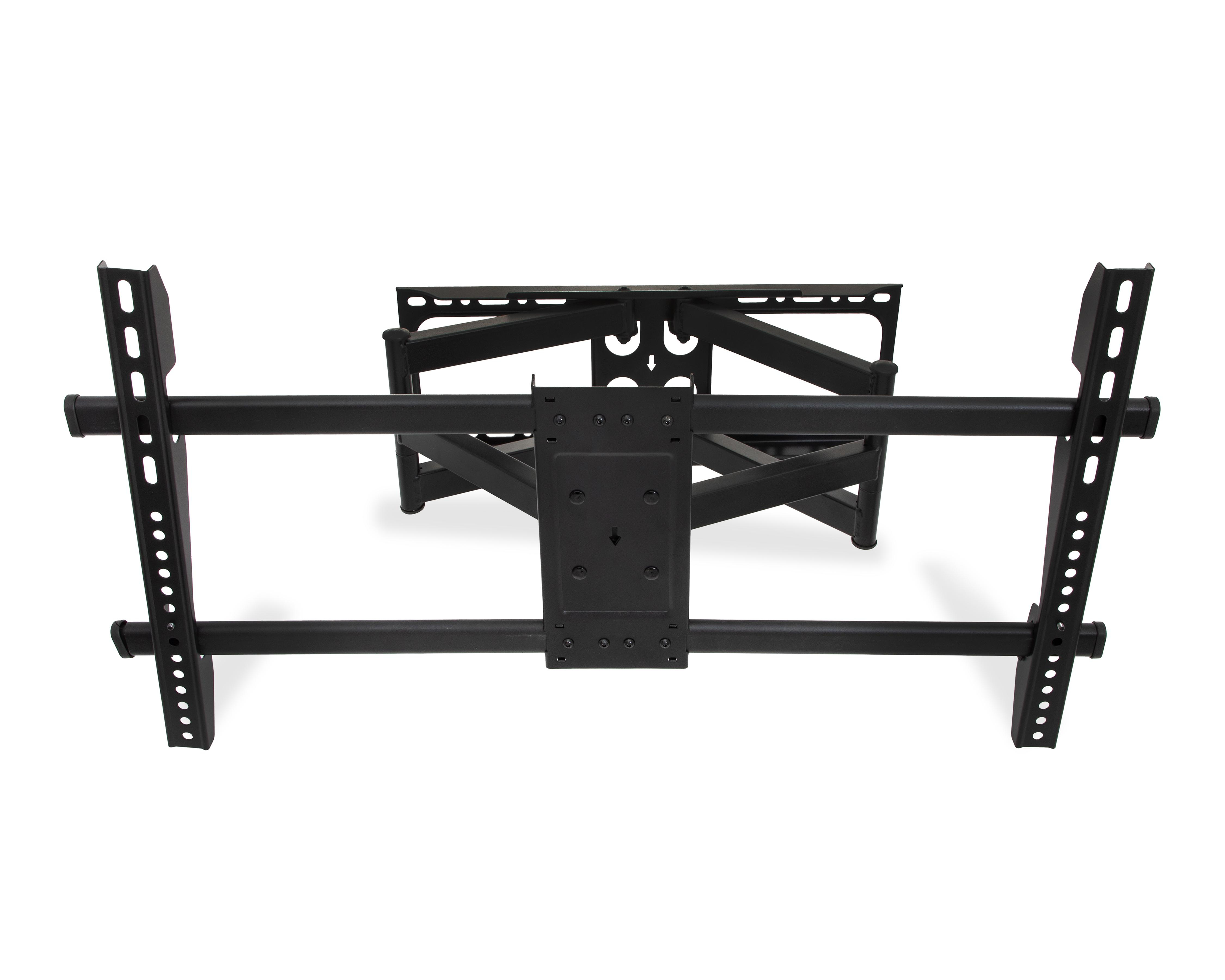 Foto 3 | Soporte para TV con Inclinación XPower para Pantallas de 32 a 100 Pulgadas
