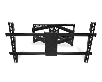 Foto 3 | Soporte para TV con Inclinación XPower para Pantallas de 32 a 100 Pulgadas