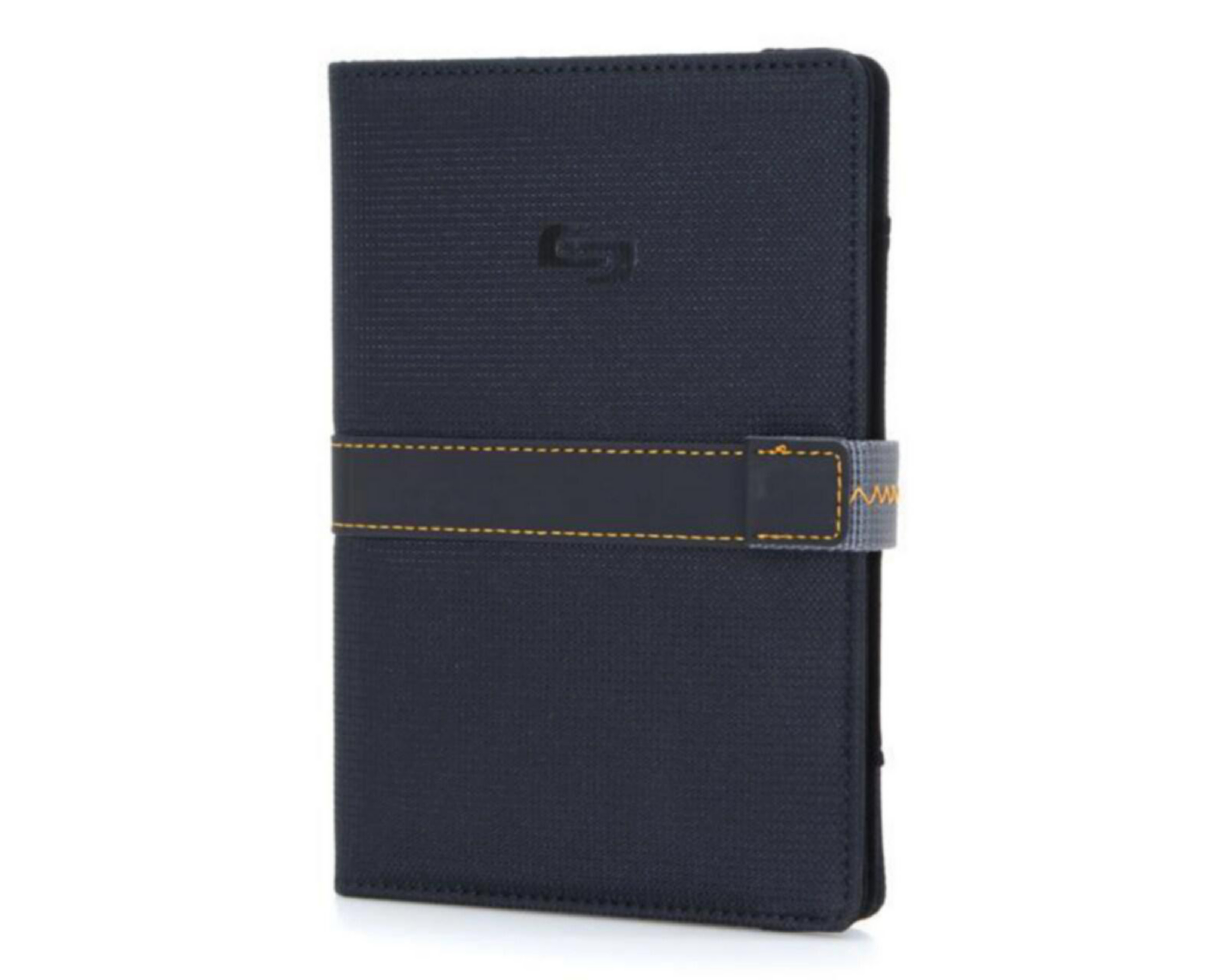 Funda para Tablet Solo UBN220-4 Universal