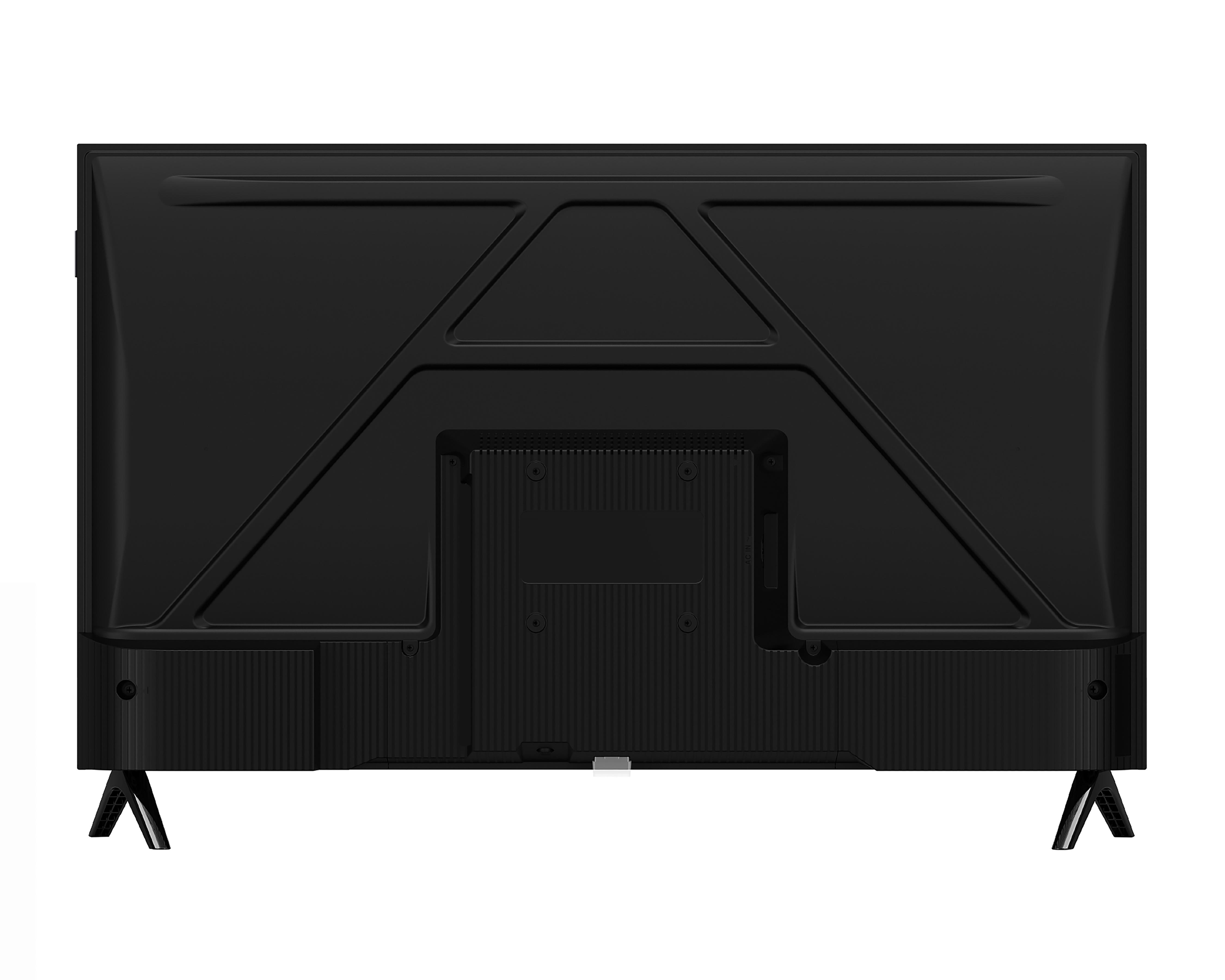 Foto 3 pulgar | Pantalla Smart TV TCL QLED 40 Pulgadas HD 40Q3K