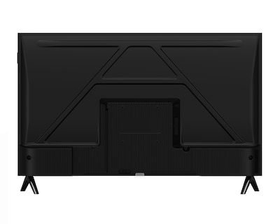 Foto 2 | Pantalla Smart TV TCL QLED 40 Pulgadas HD 40Q3K