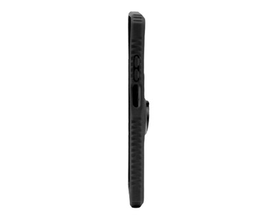 Foto 4 | Funda con Anillo Giratorio Zflying para Motorola Moto G05 y Moto E15