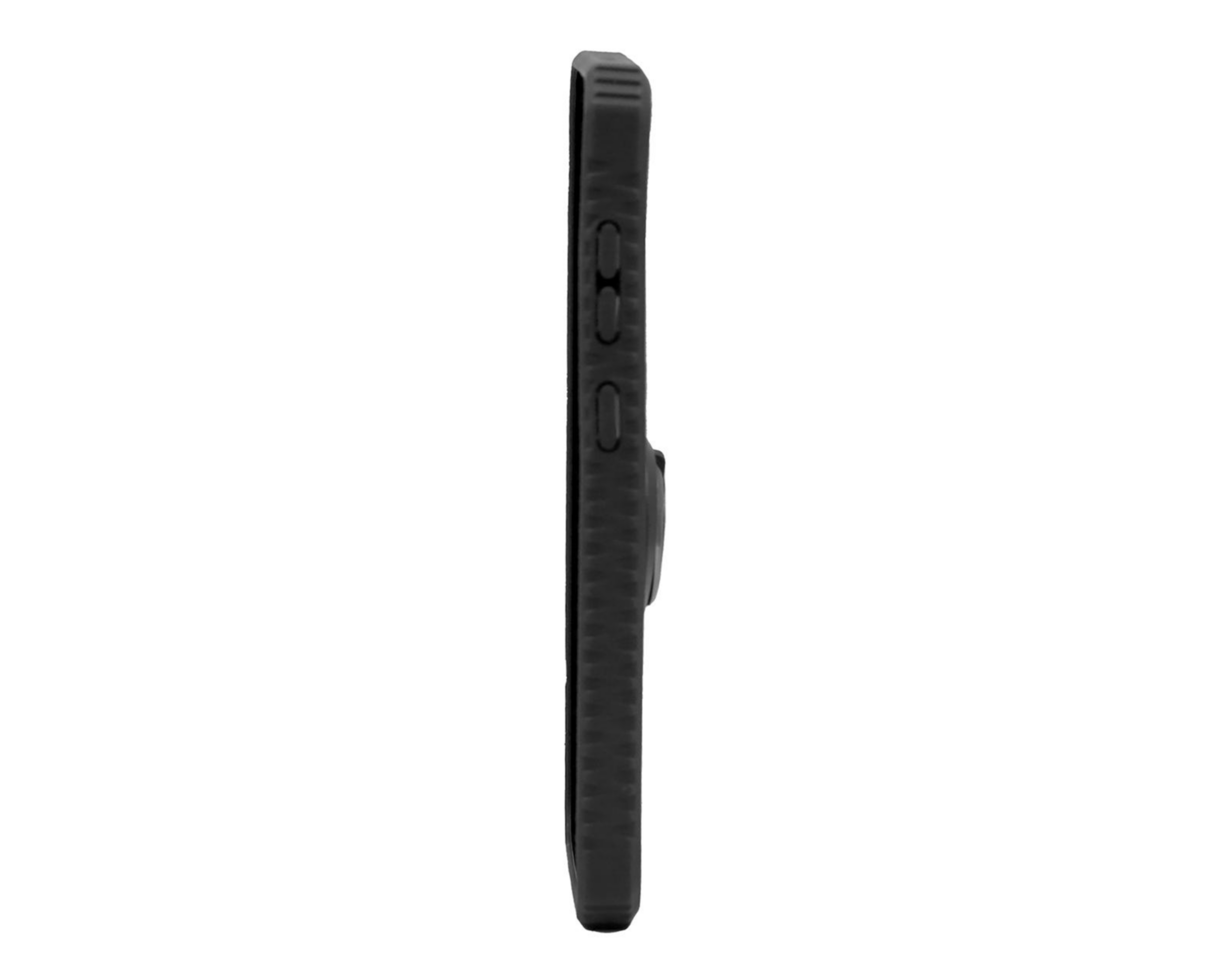 Foto 5 pulgar | Funda de Uso Rudo Zflying para Galaxy A56