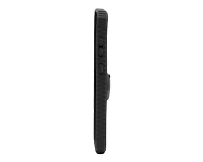 Foto 4 | Funda de Uso Rudo Zflying para Galaxy A56