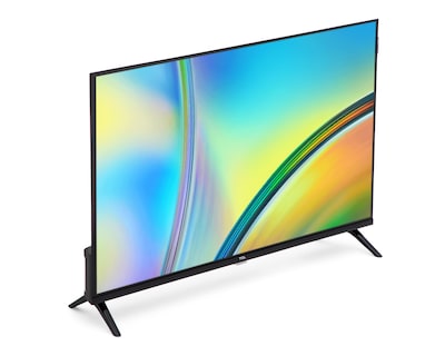 Foto 2 | Pantalla Smart TV TCL QLED 32 Pulgadas HD 32Q2K