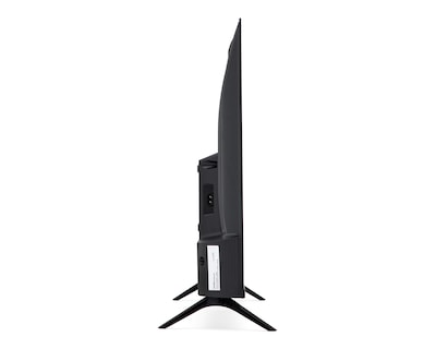 Foto 3 | Pantalla Smart TV TCL QLED 32 Pulgadas HD 32Q2K