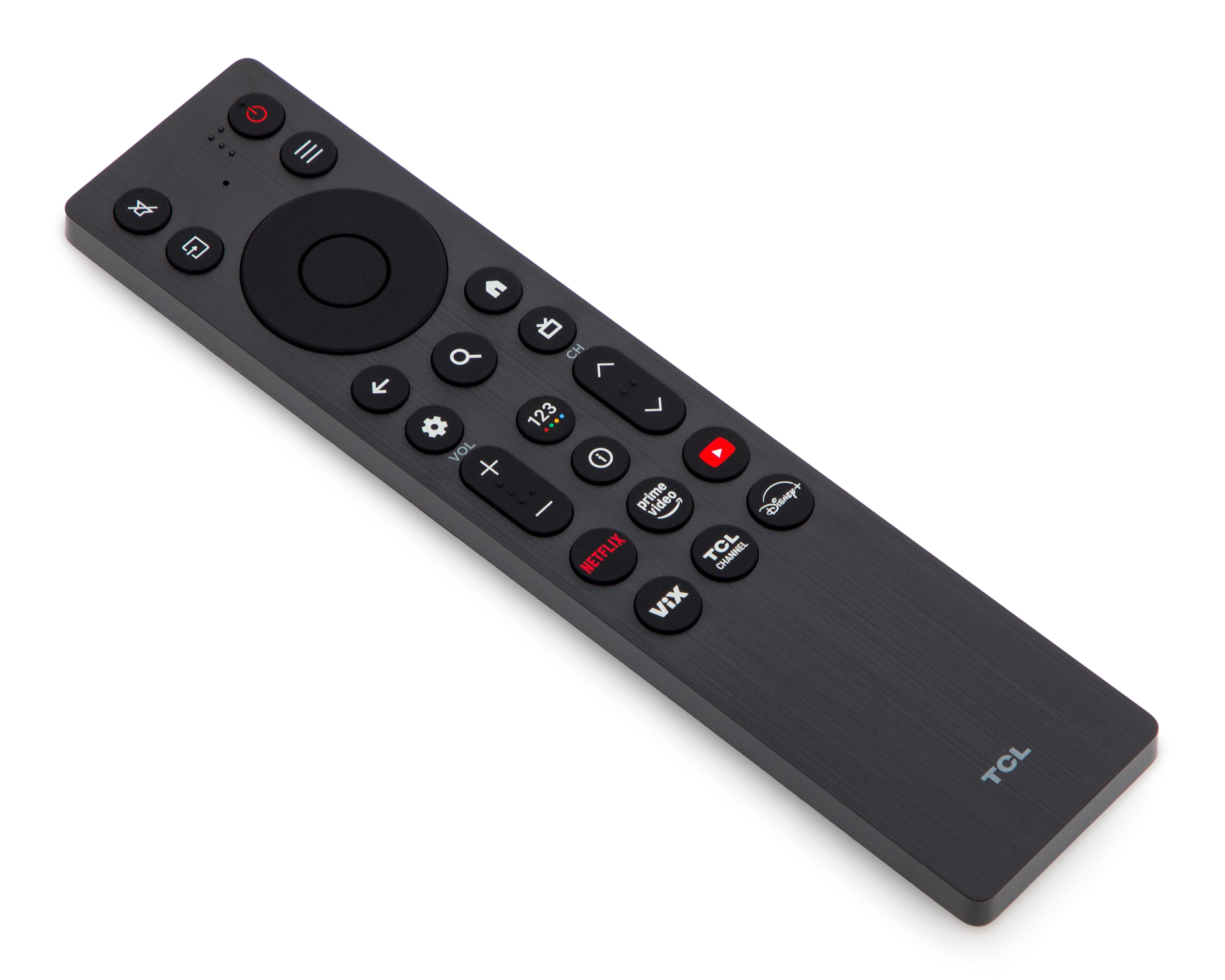 Foto 7 pulgar | Pantalla Smart TV TCL QLED 32 Pulgadas HD 32Q2K