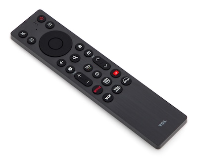 Foto 6 | Pantalla Smart TV TCL QLED 32 Pulgadas HD 32Q2K