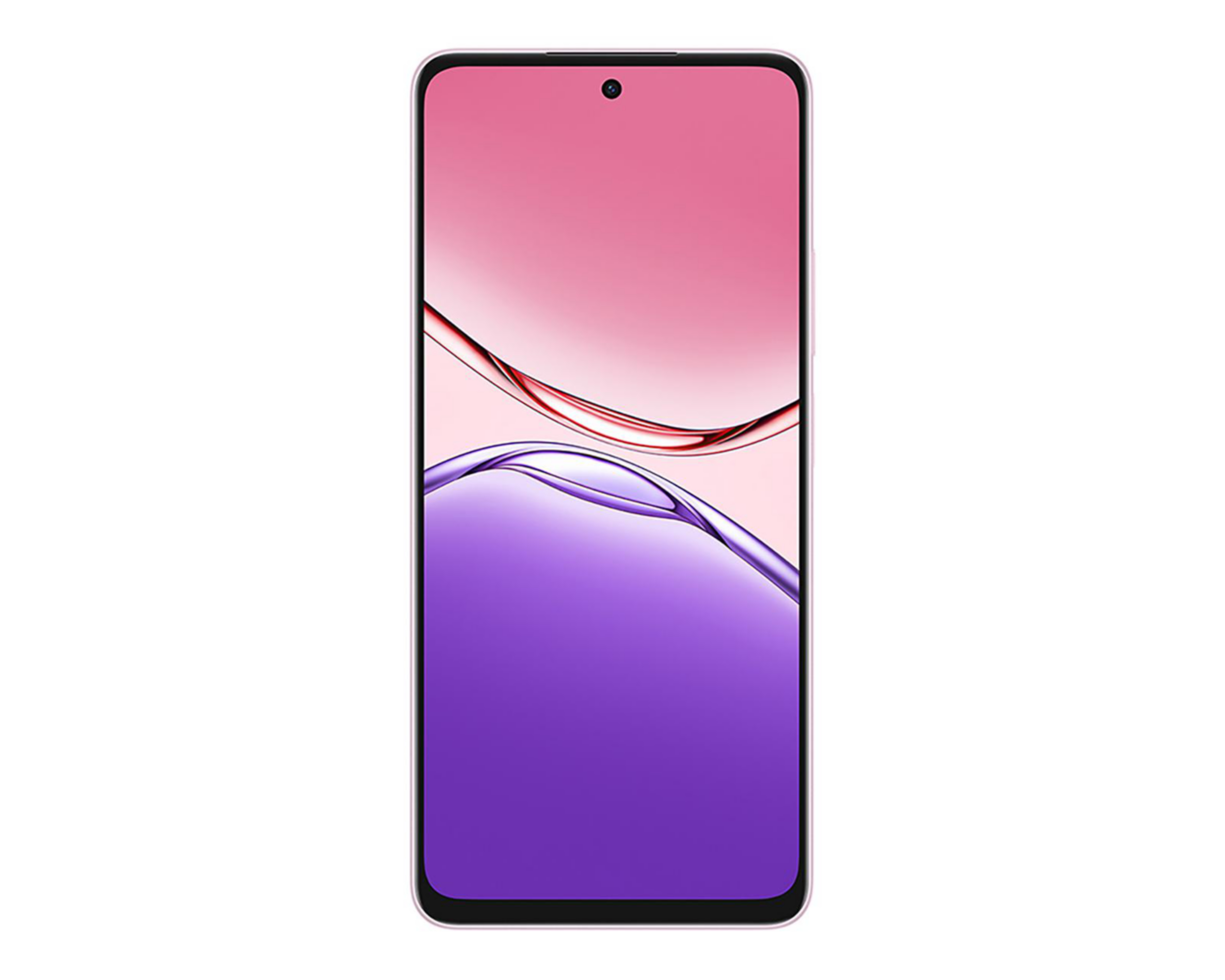 Foto 2 | Celular OPPO A5 PRO 5G Liberado 256 GB Rosa