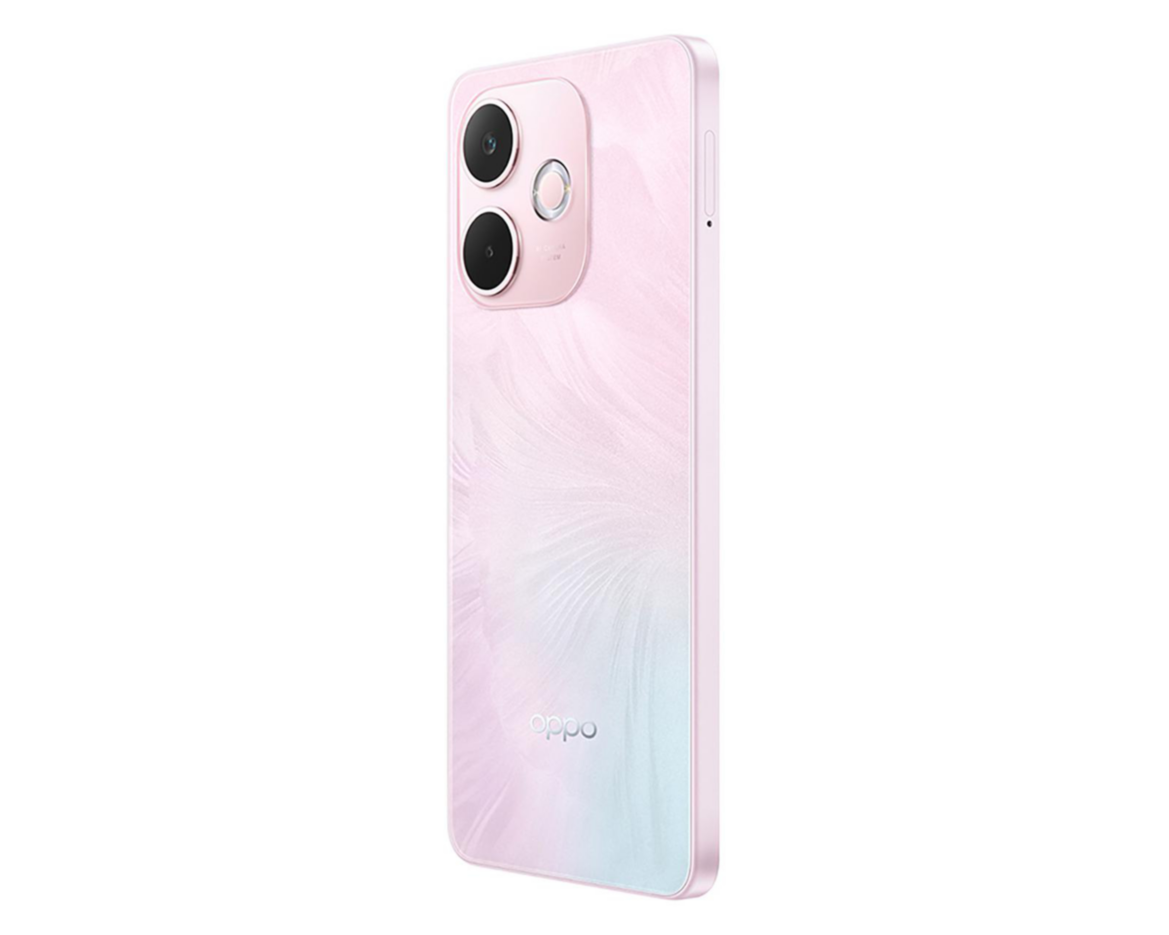 Foto 5 pulgar | Celular OPPO A5 PRO 5G Liberado 256 GB Rosa