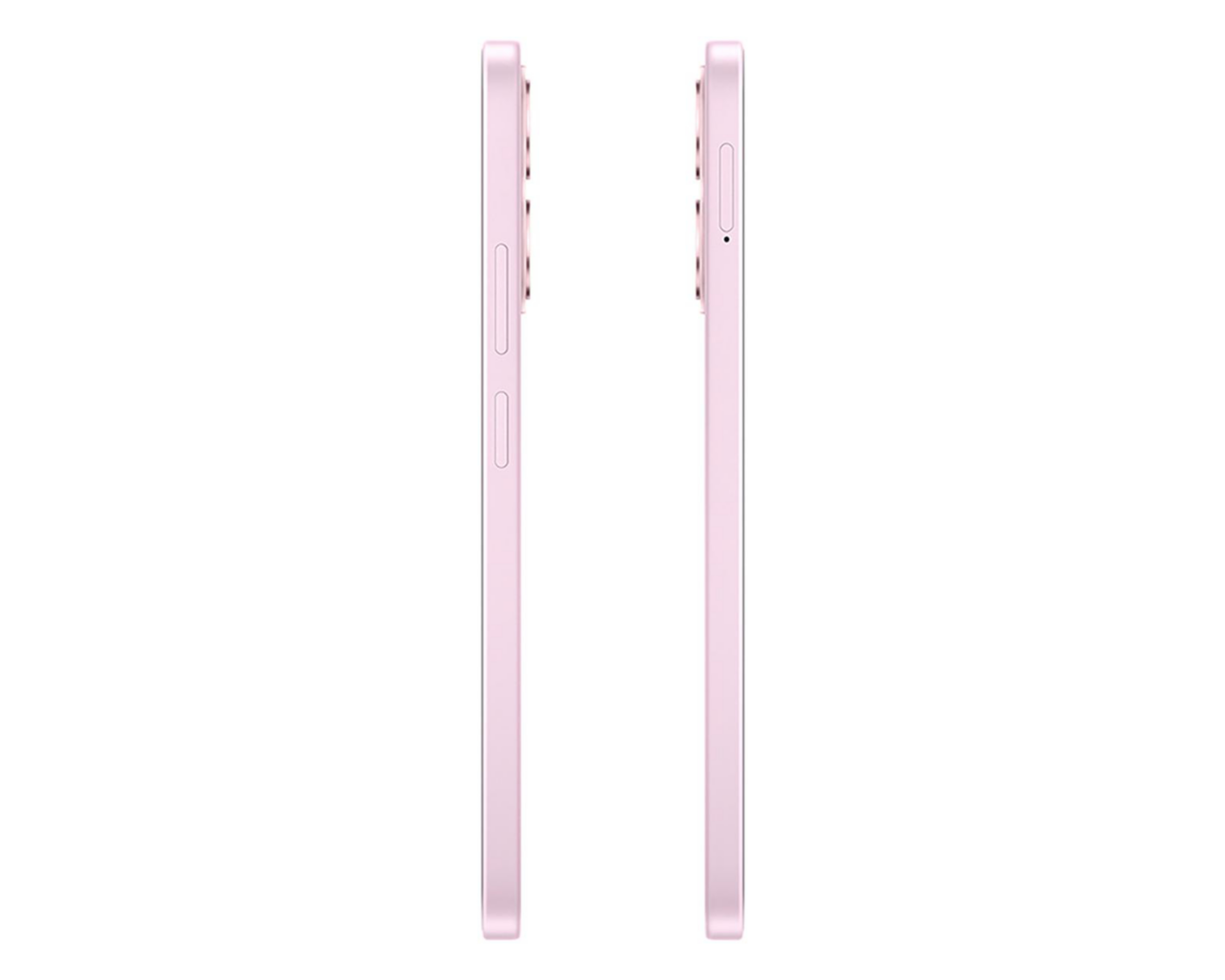 Foto 6 pulgar | Celular OPPO A5 PRO 5G Liberado 256 GB Rosa