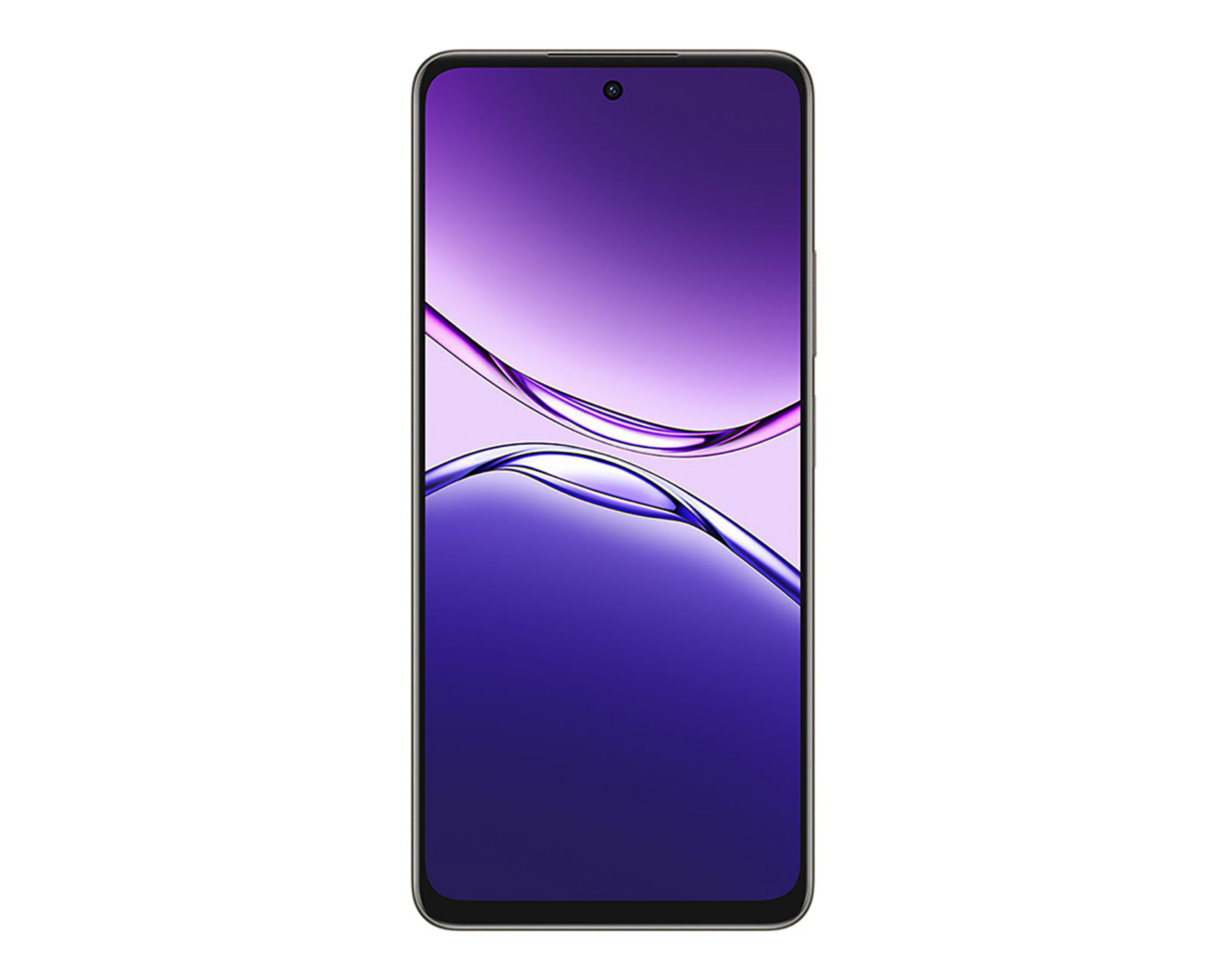 Foto 3 pulgar | Celular OPPO A5 PRO 5G Liberado 256 GB Café