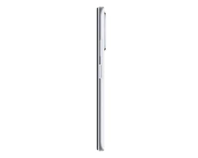 Foto 5 | Telcel Huawei Nova Y70 128 GB Blanco