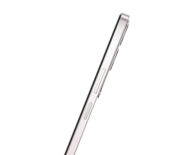 Foto 6 | AT&T vivo Y19s 256 GB Plata