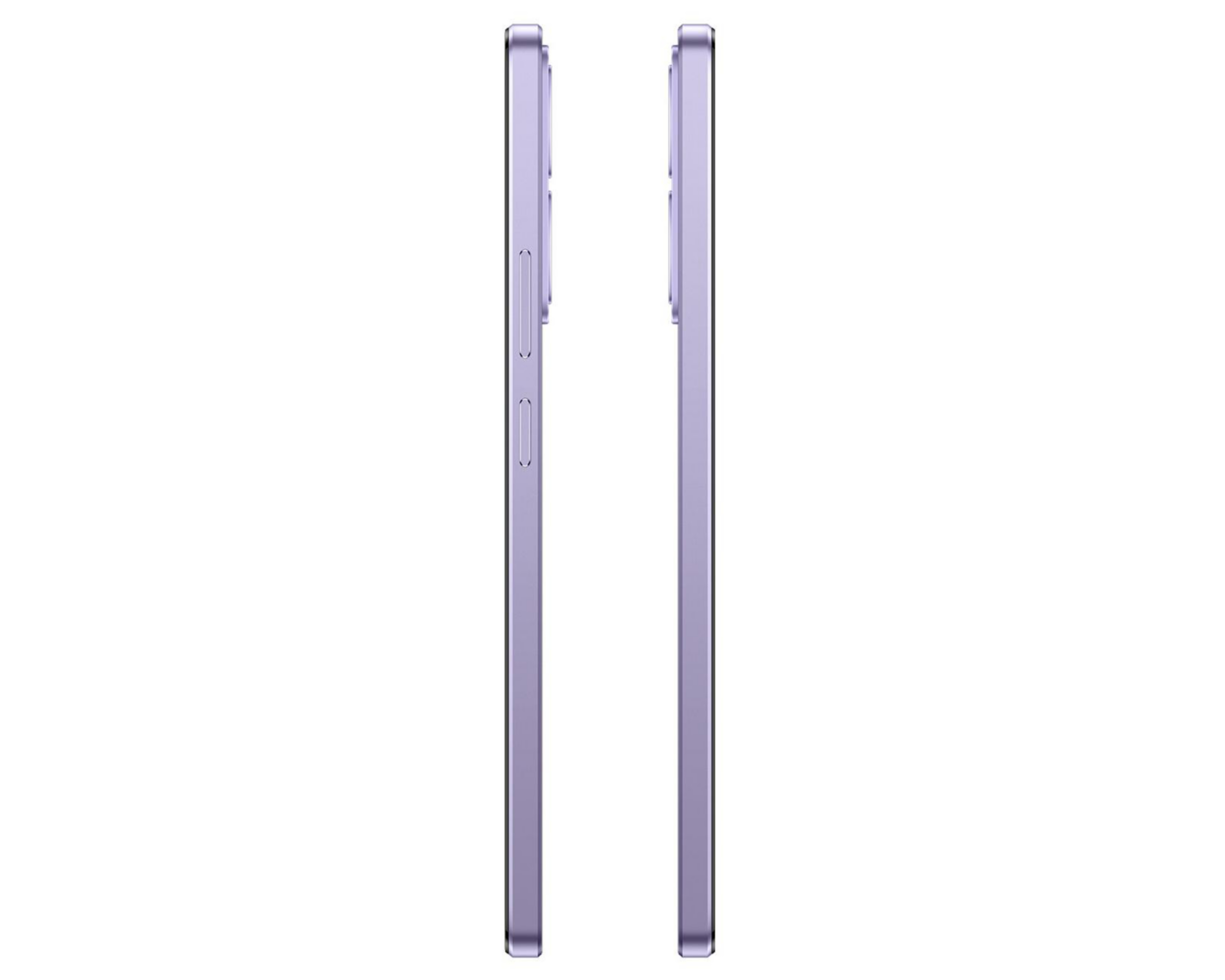 Foto 6 pulgar | Celular Realme 14T Liberado 256 GB Morado
