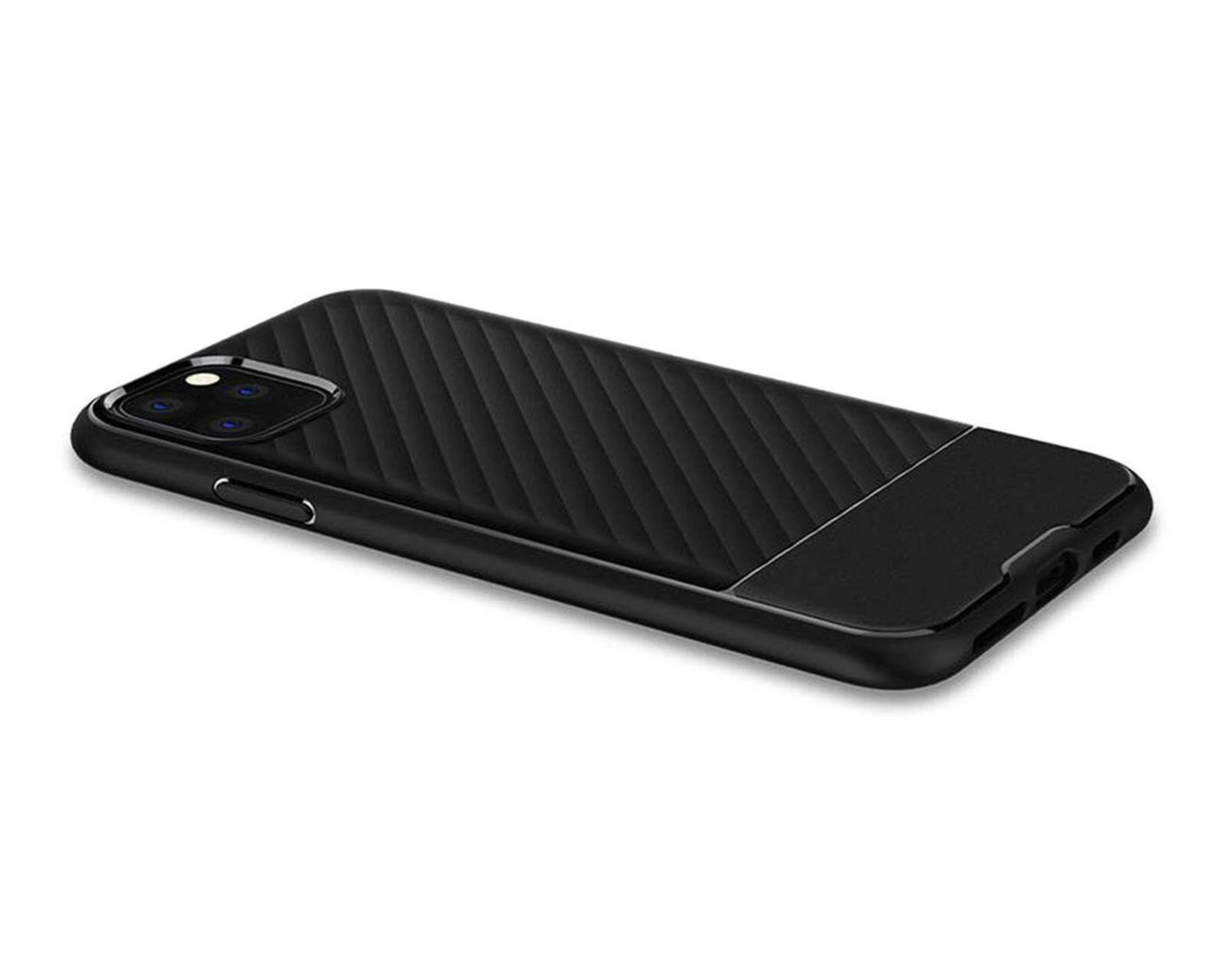 Foto 4 | Funda Spigen para iPhone 12 Pro Max