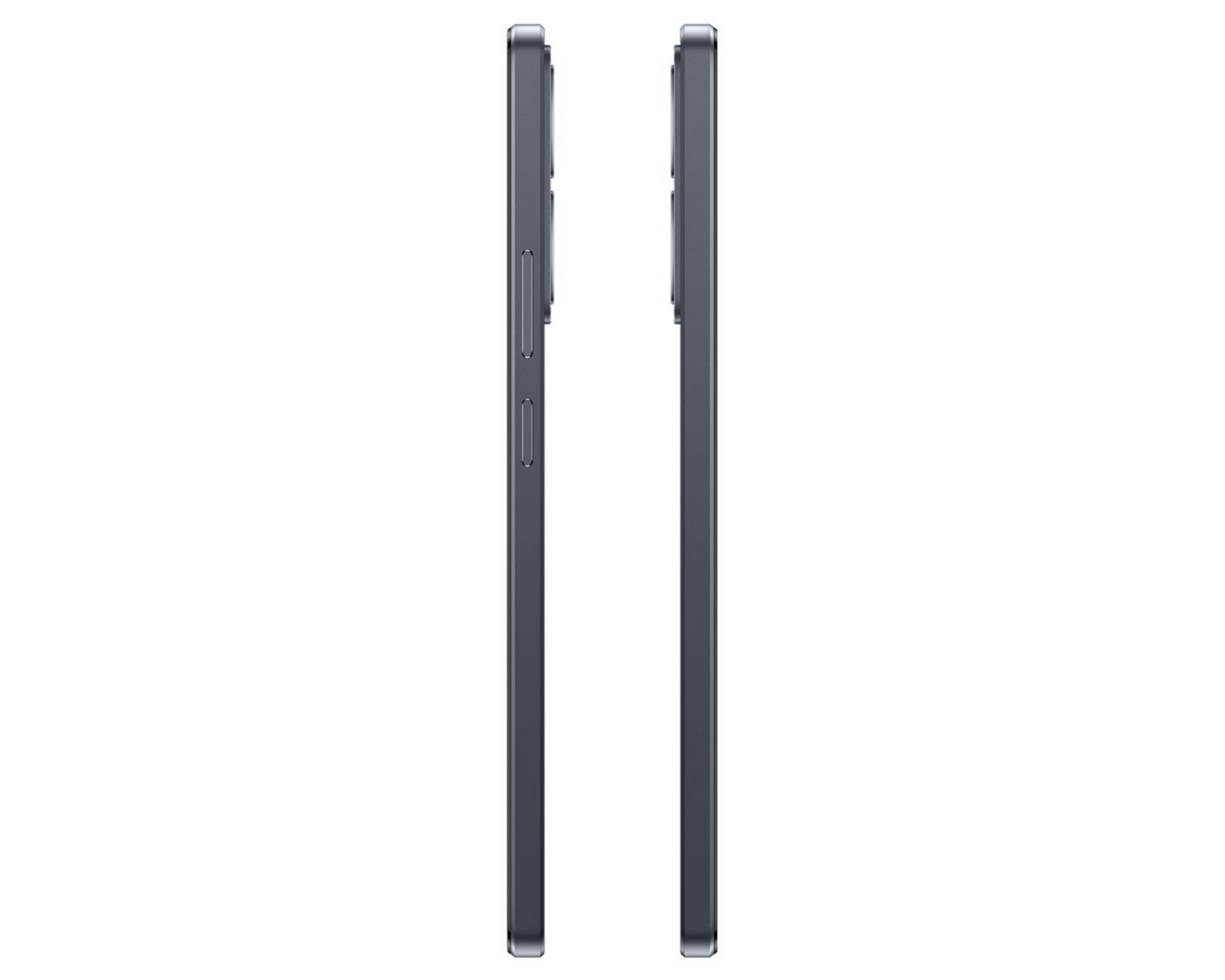 Foto 6 pulgar | Celular Realme 14T Liberado 256 GB Negro