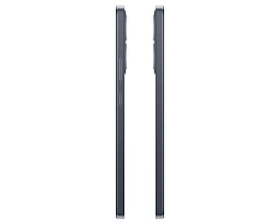 Foto 5 | Celular Realme 14T Liberado 256 GB Negro