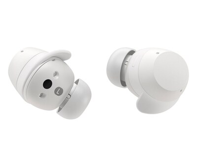 Foto 3 | Audífonos True Wireless LG Xboom Buds by Will.i.am Bluetooth