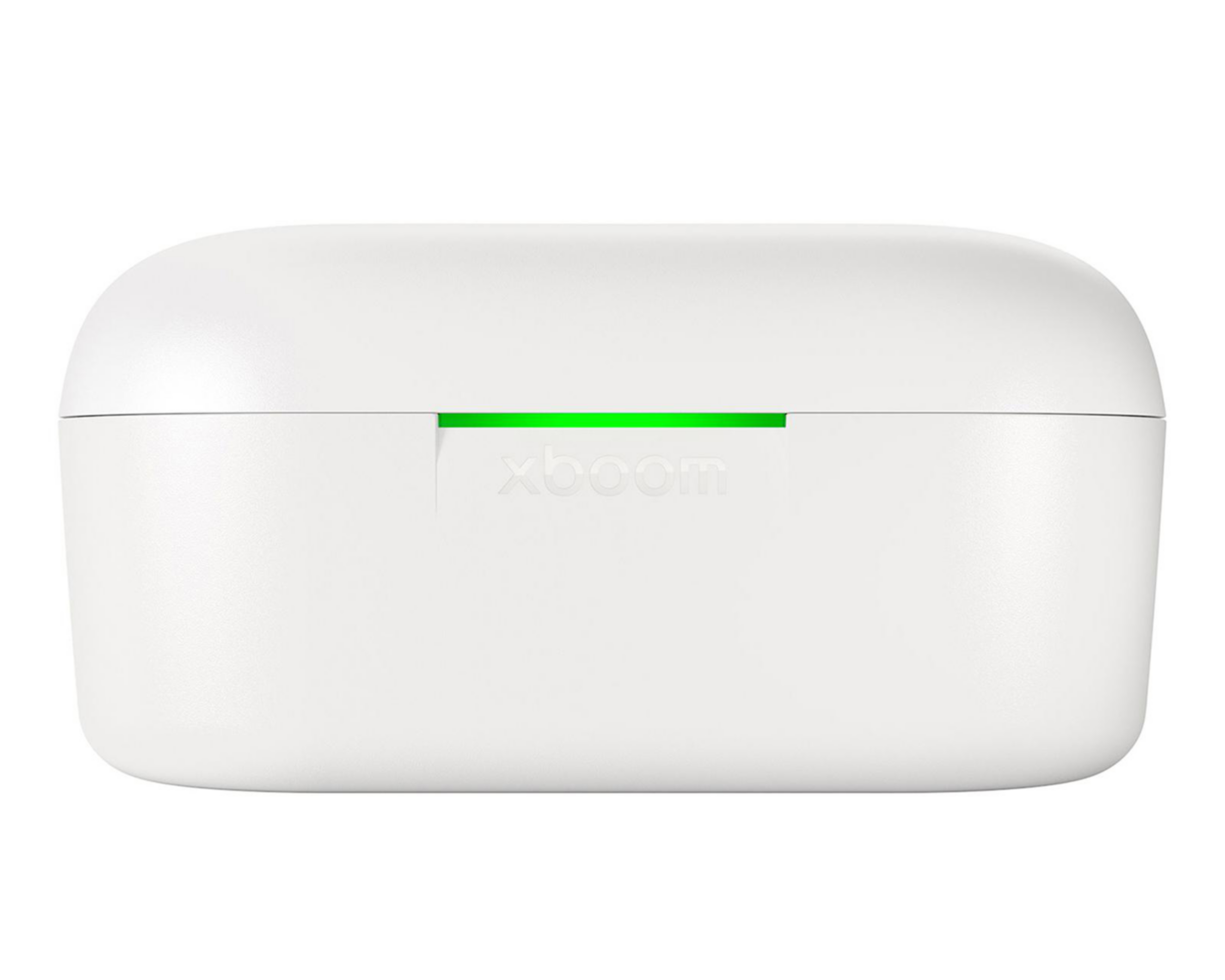 Foto 5 pulgar | Audífonos True Wireless LG Xboom Buds by Will.i.am Bluetooth