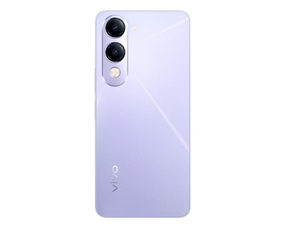 Foto 2 | Telcel Vivo Y04 256 GB Lavanda