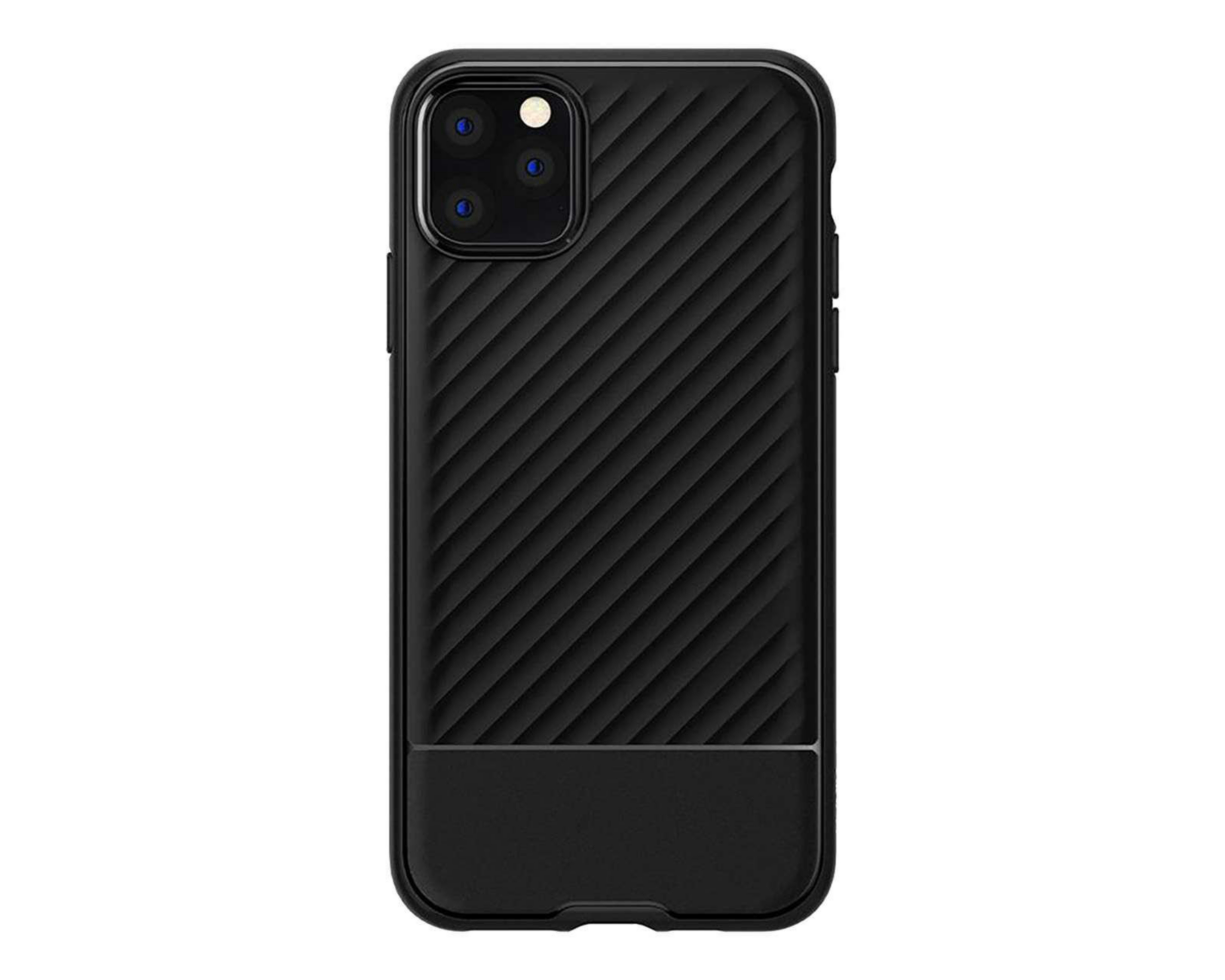 Foto 2 pulgar | Funda para iPhone 12 y 12 Pro