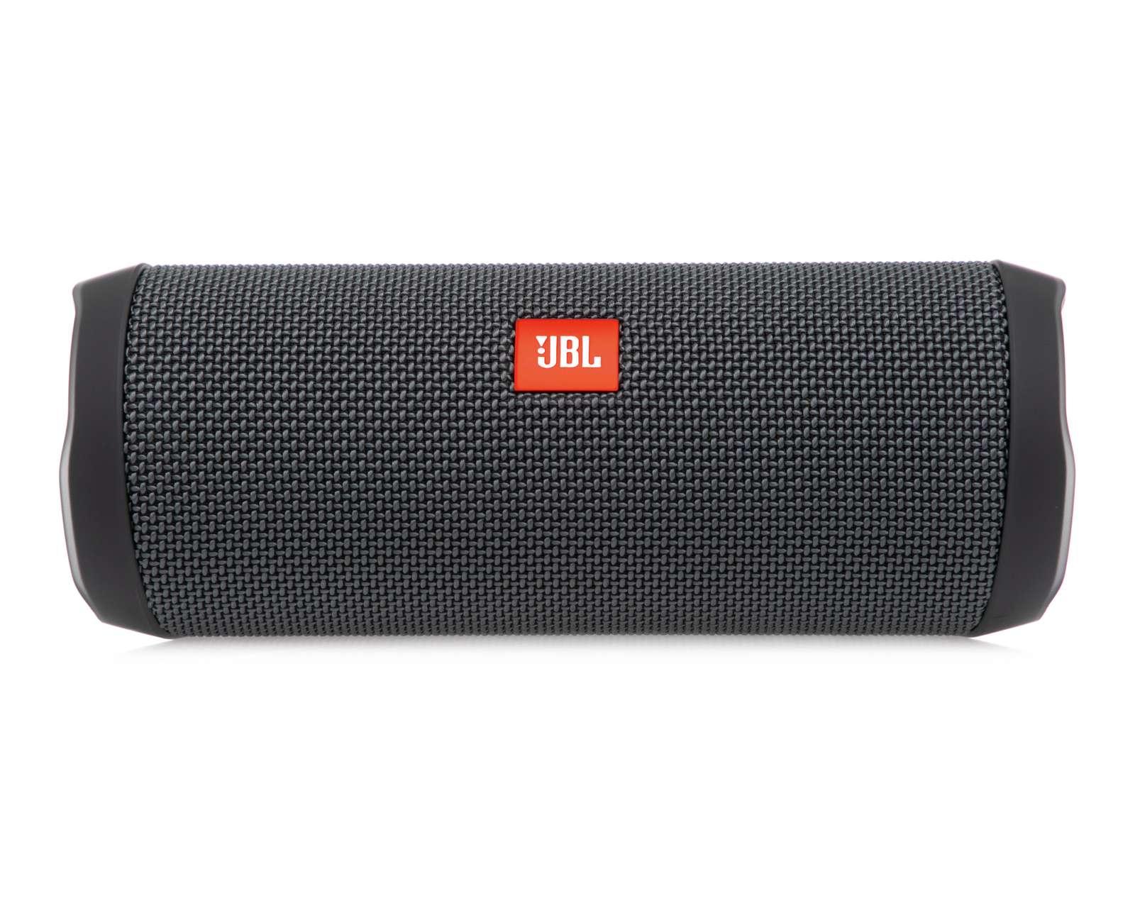 Foto 3 pulgar | Bocina Bluetooth Portátil JBL FLIP Essential 2 Resistente al Agua