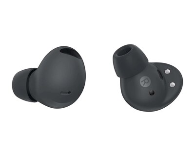 Foto 4 | Audífonos True Wireless Samsung con Cancelación de Ruido SM-R510NZAAMXO