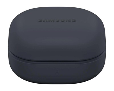 Foto 7 | Audífonos True Wireless Samsung con Cancelación de Ruido SM-R510NZAAMXO